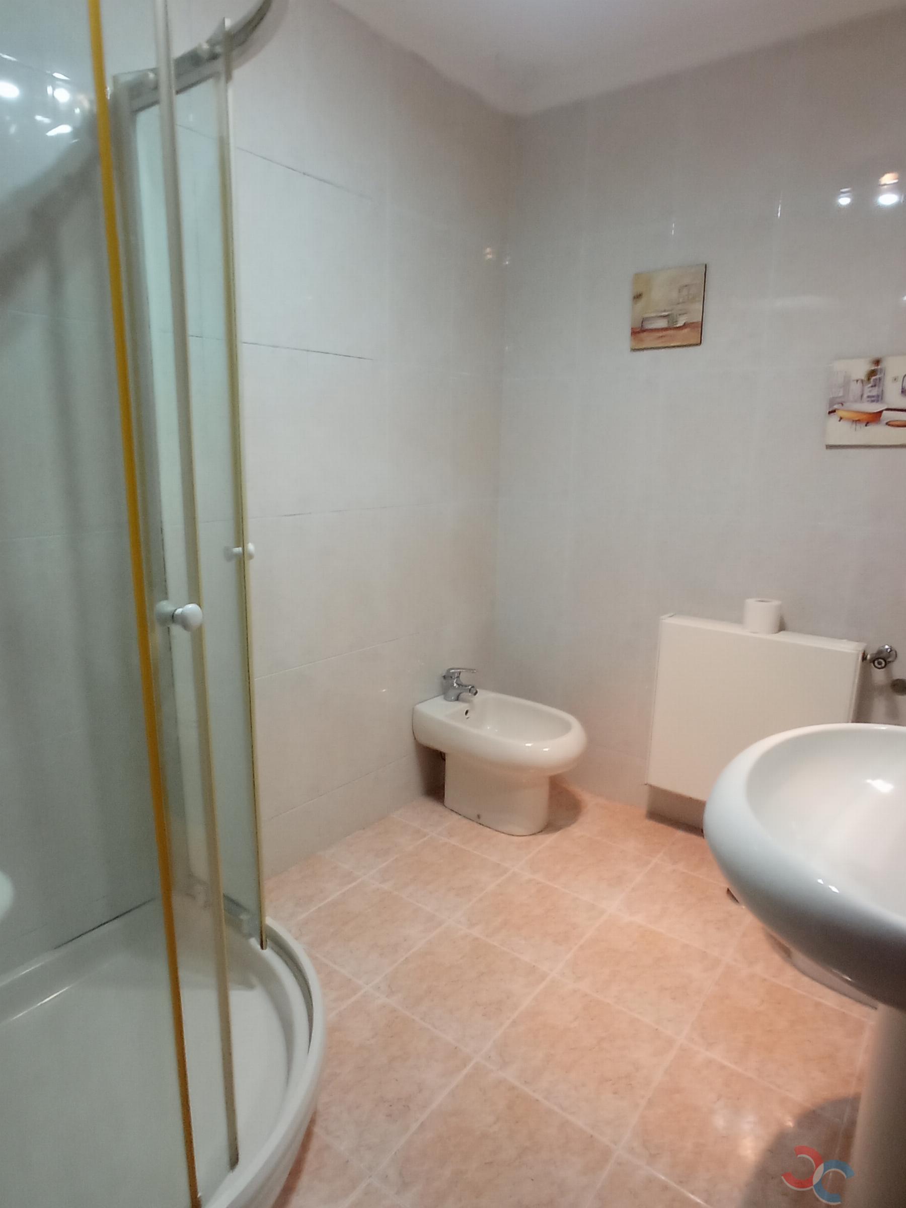 Venta de casa en Marín