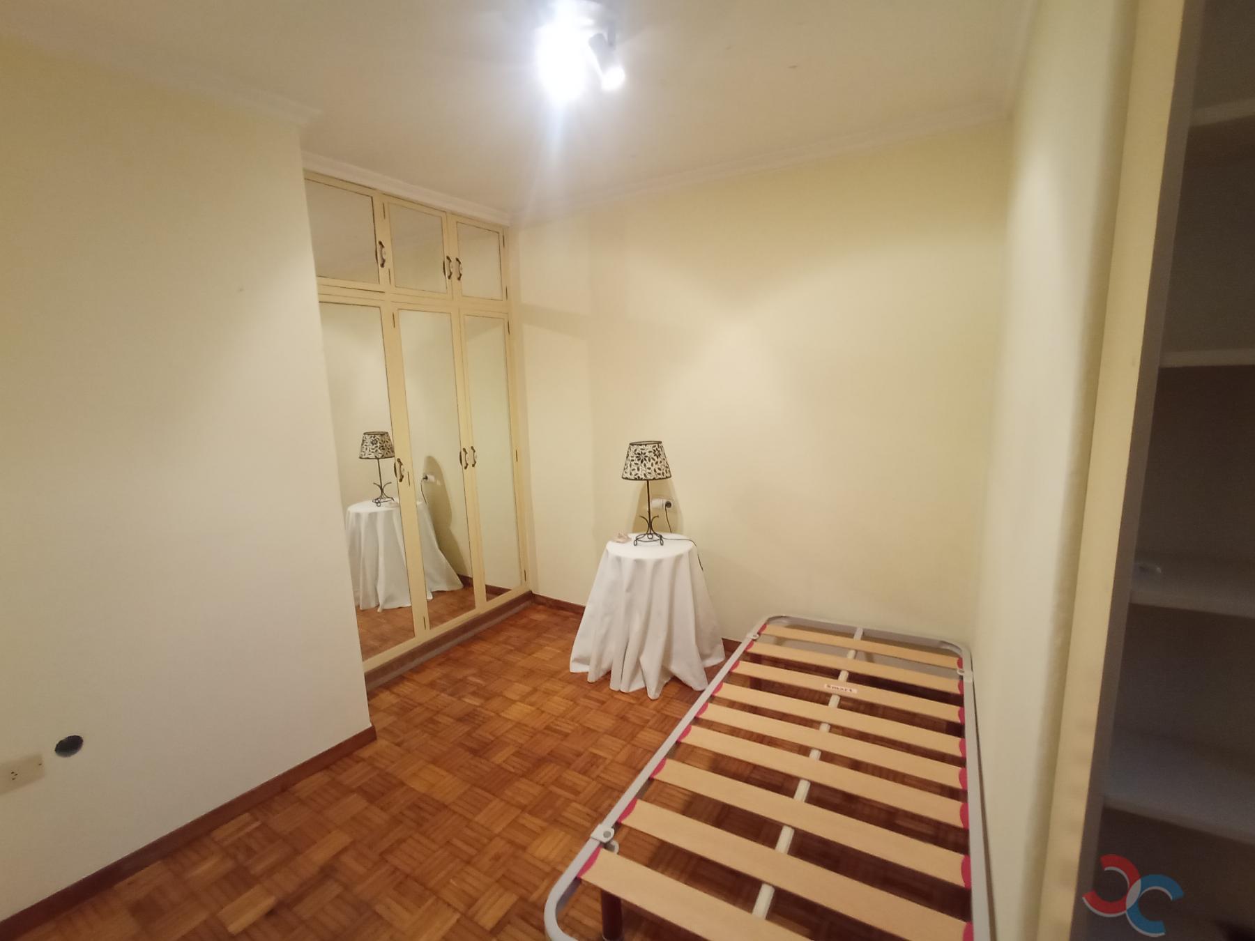 Venta de casa en Marín