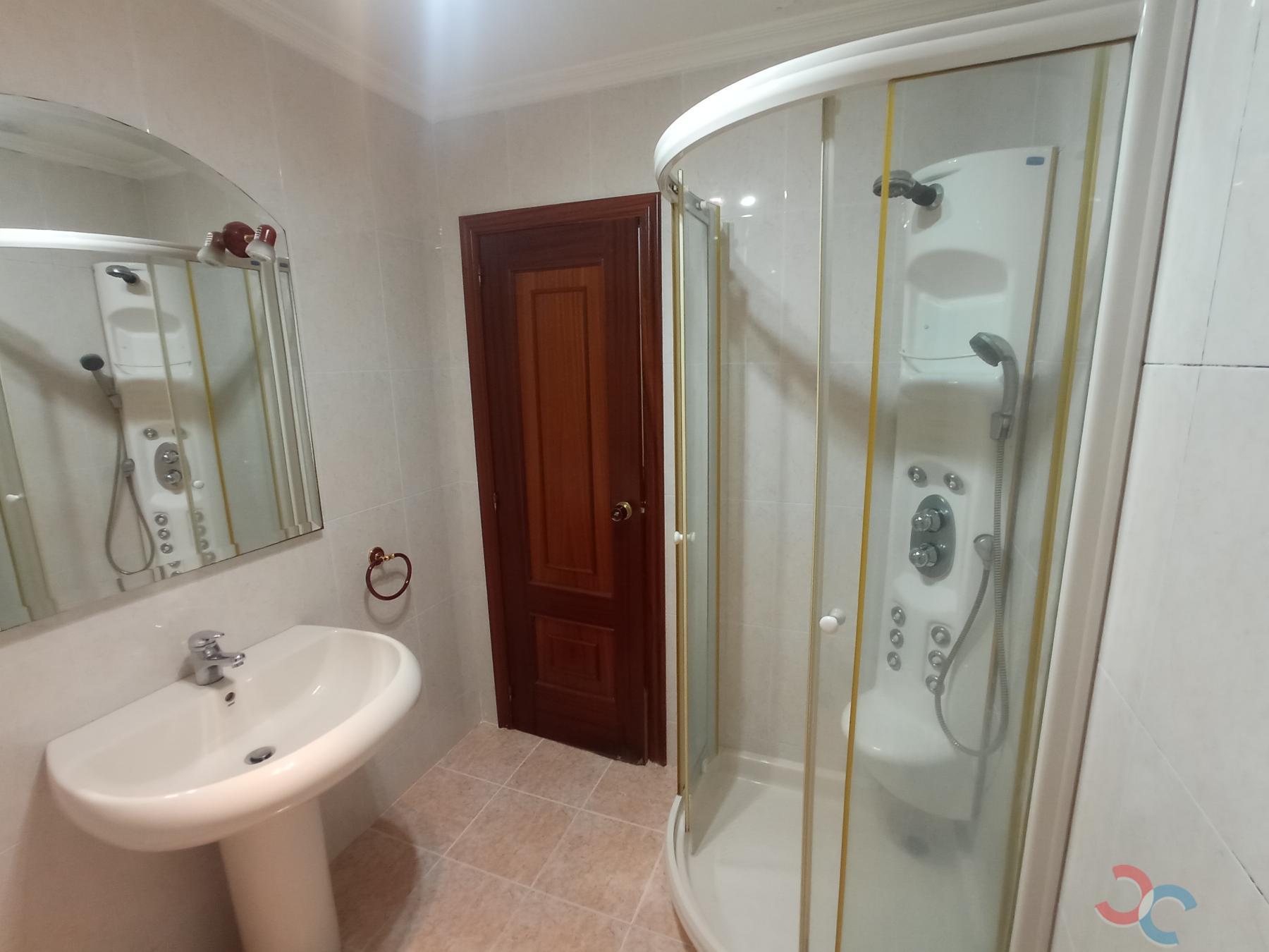 Venta de casa en Marín