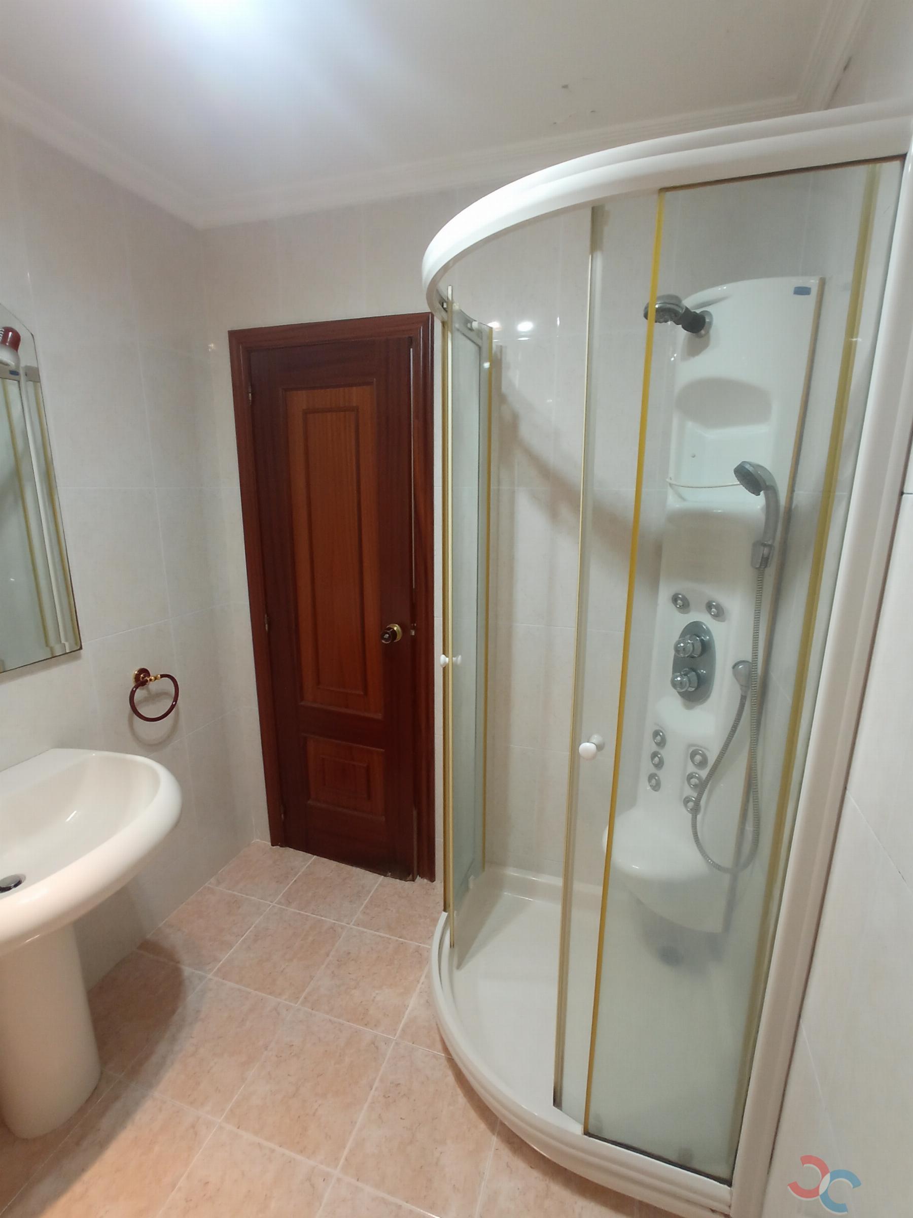Venta de casa en Marín