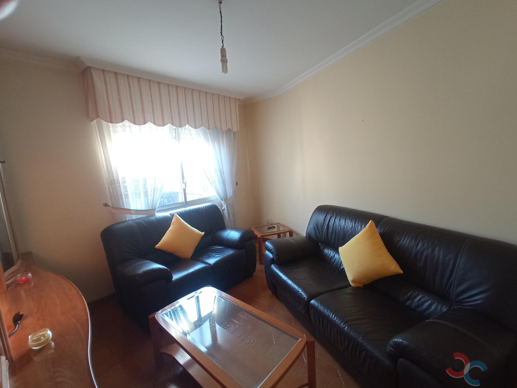 Venta de casa en Marín