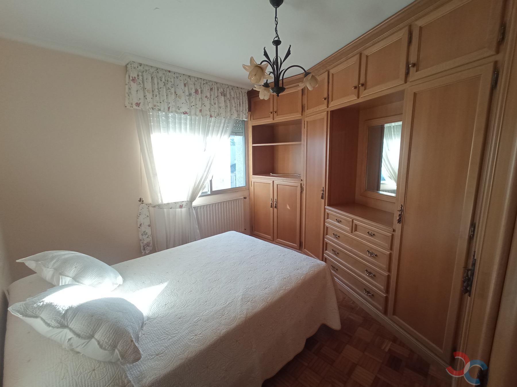 Venta de casa en Marín