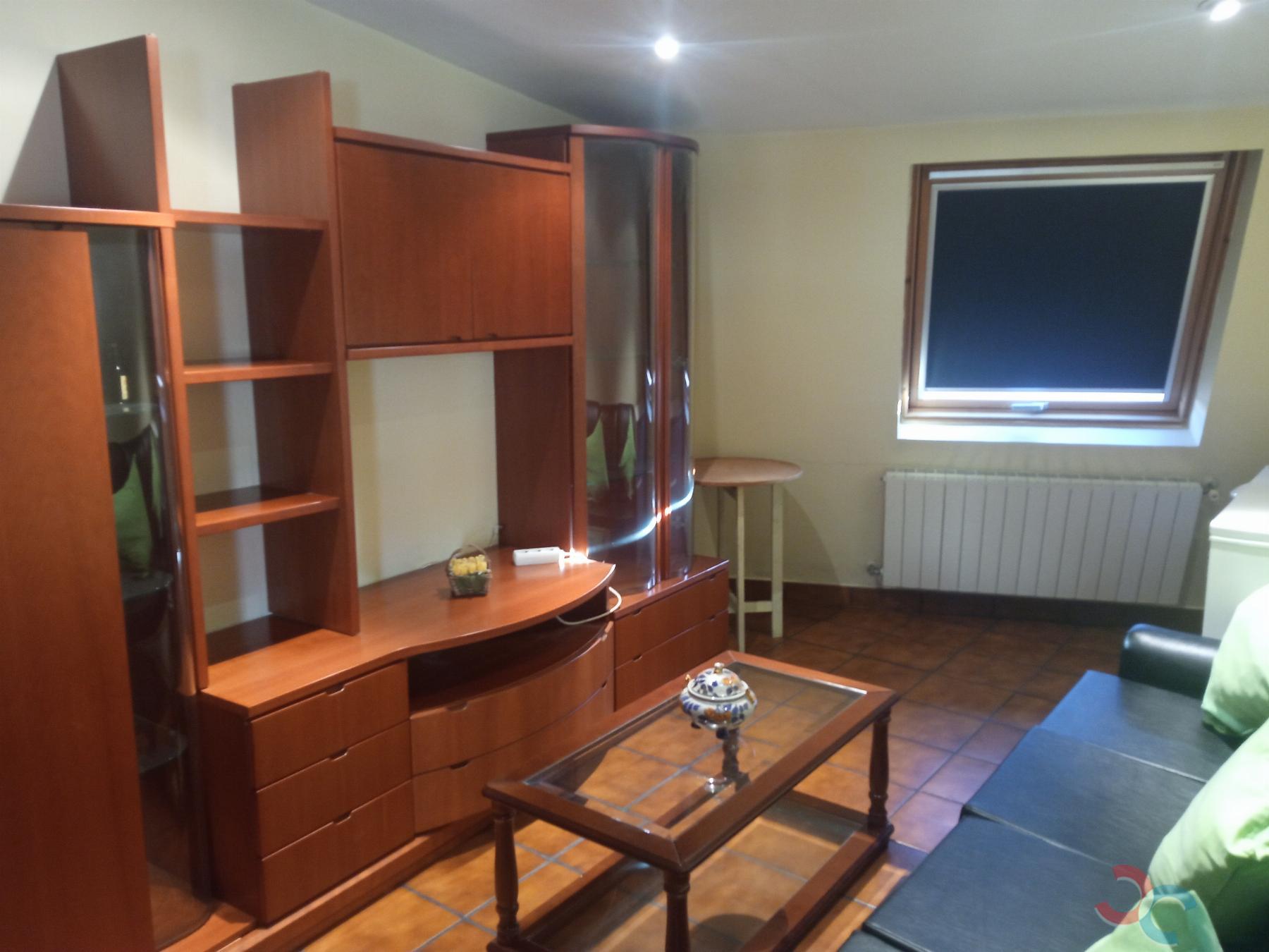 Venta de casa en Marín