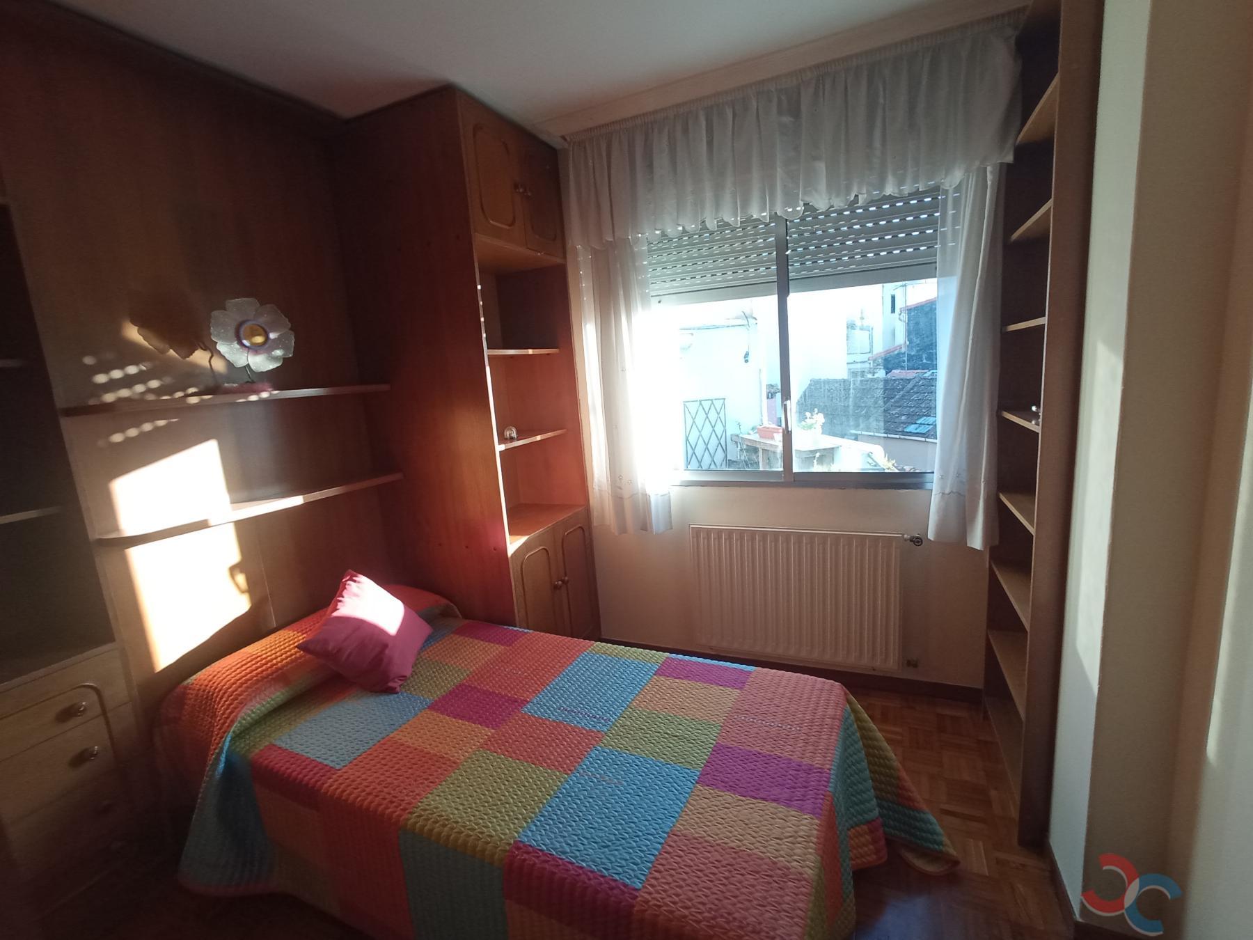 Venta de casa en Marín