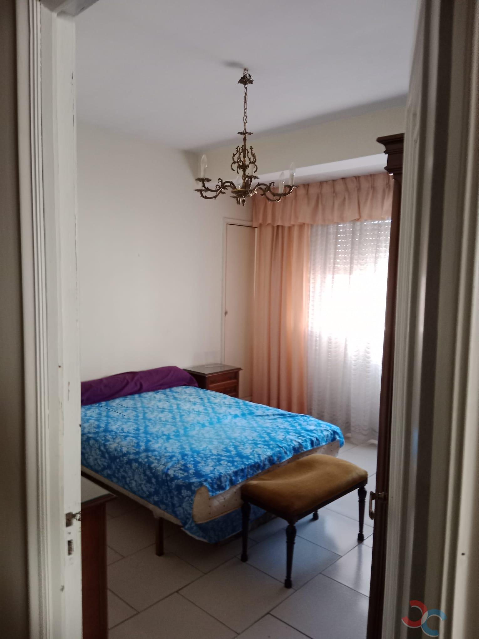 Venta de piso en Pontevedra