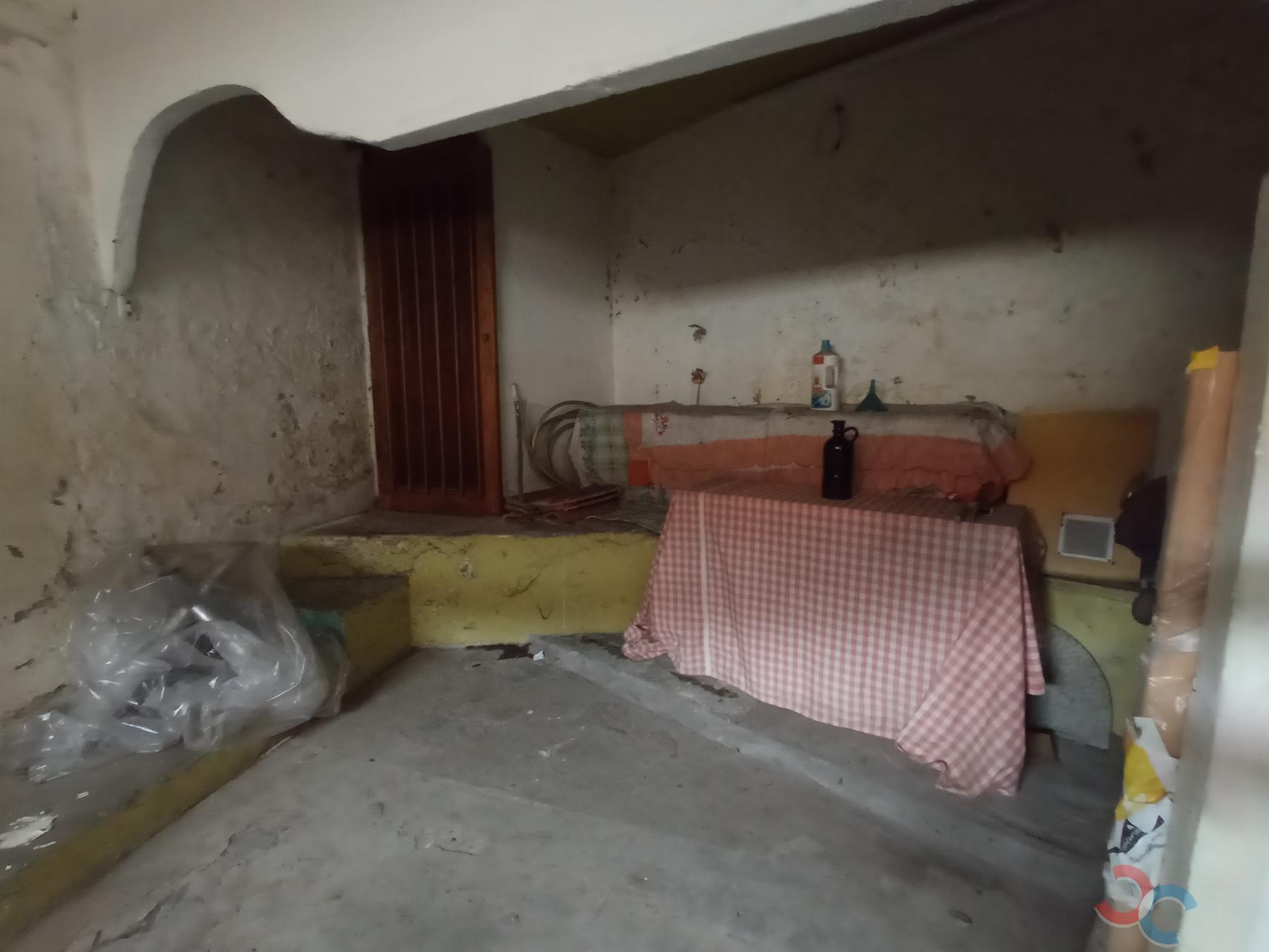 Venda de casa em Marín