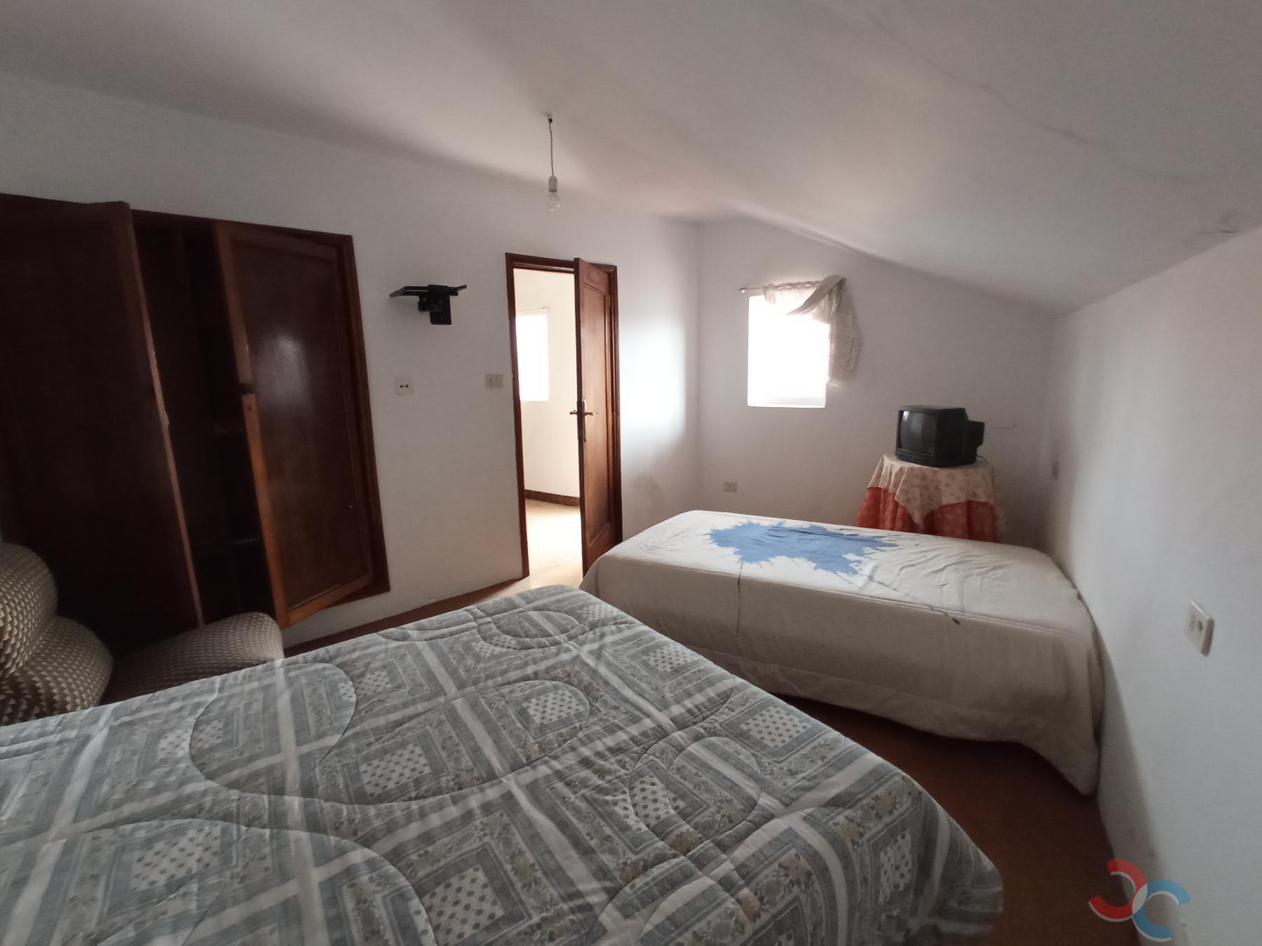 Venda de casa em Marín