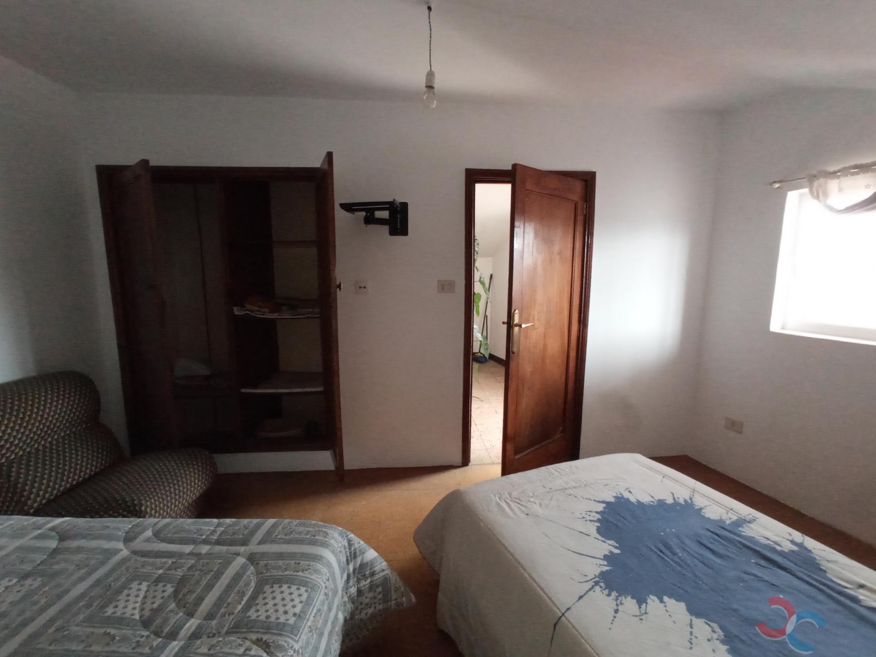 Venda de casa em Marín