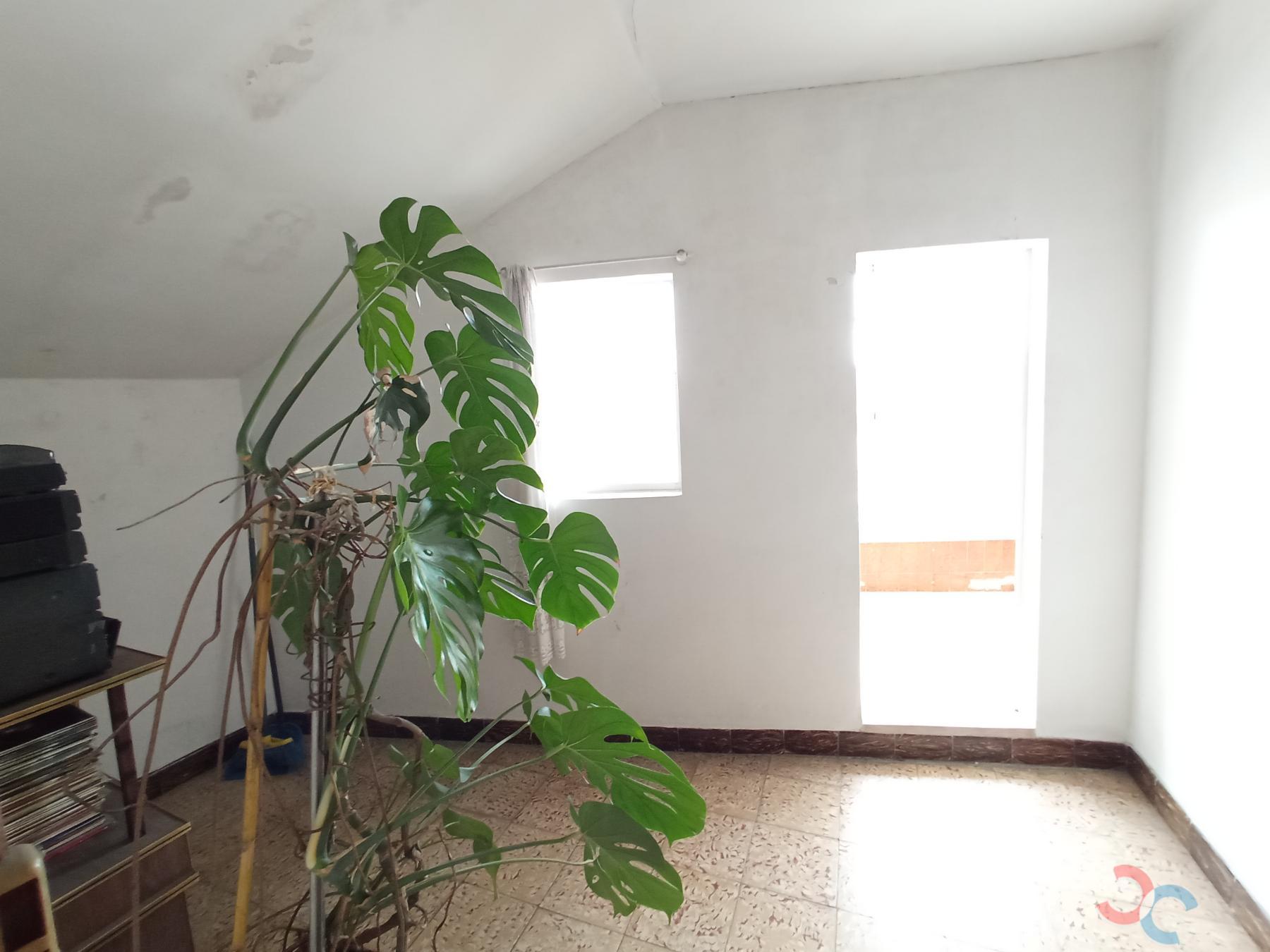 Venda de casa em Marín