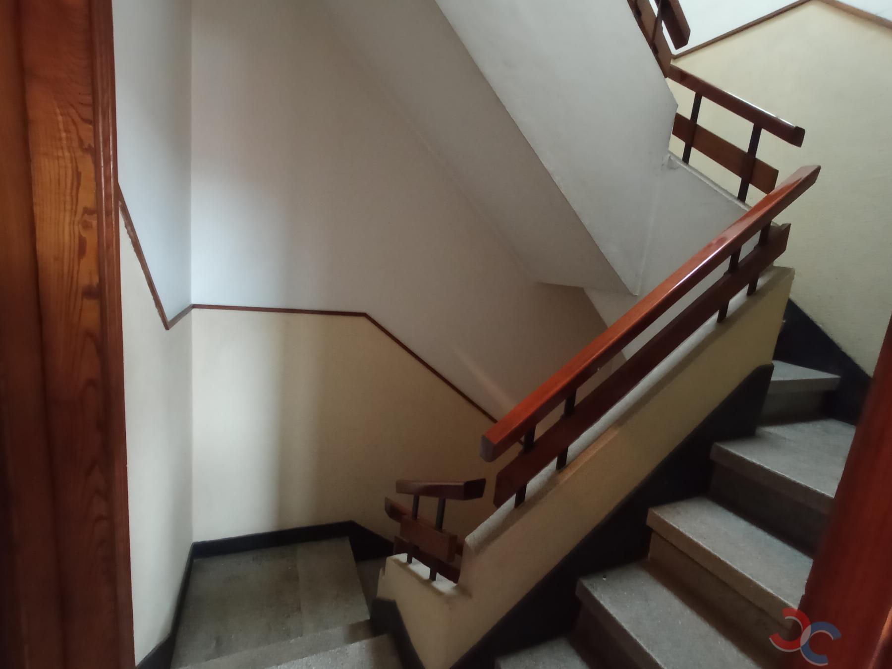 Venda de casa em Marín