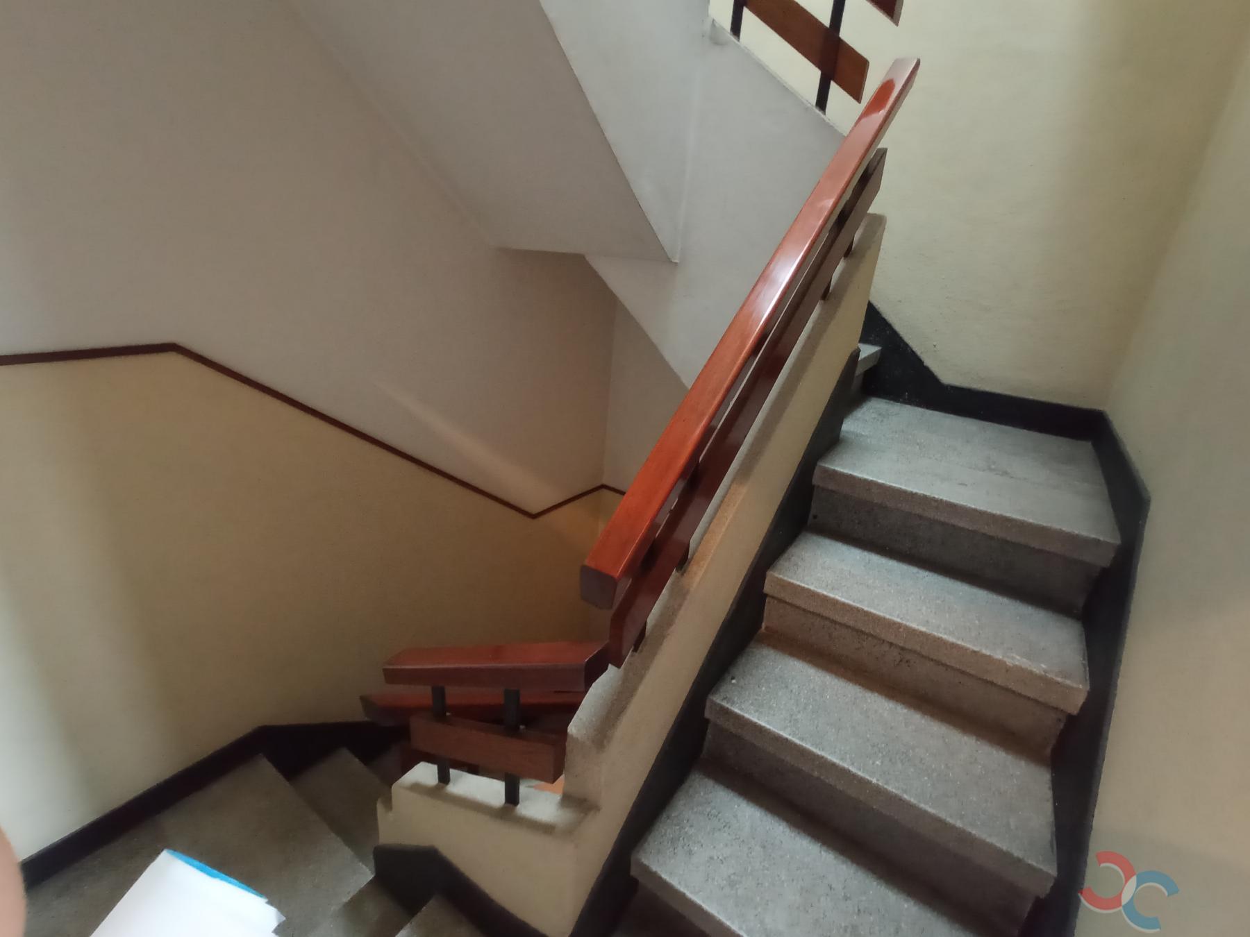 Venda de casa em Marín