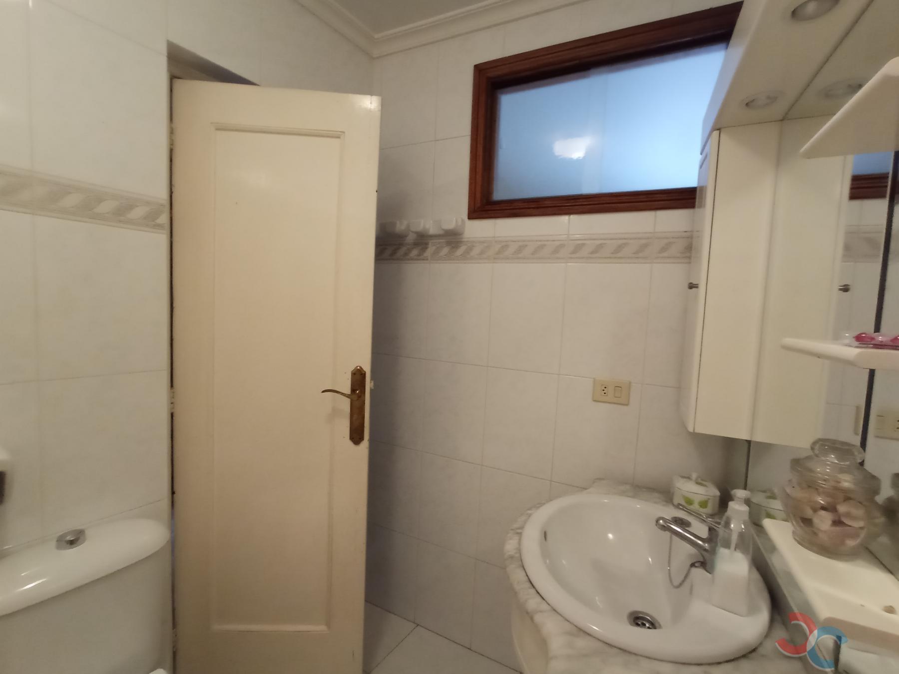 Venda de casa em Marín