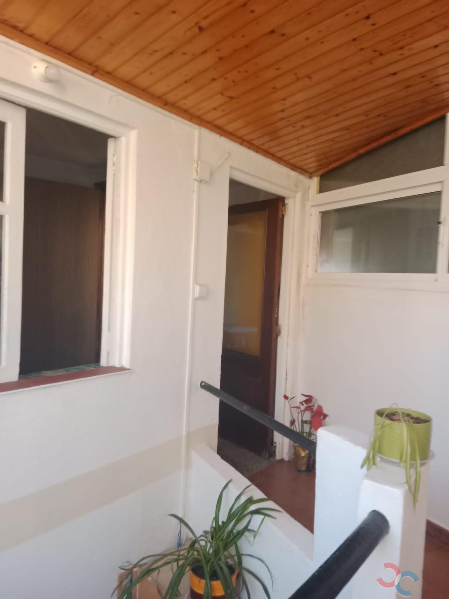 For sale of duplex in Marín