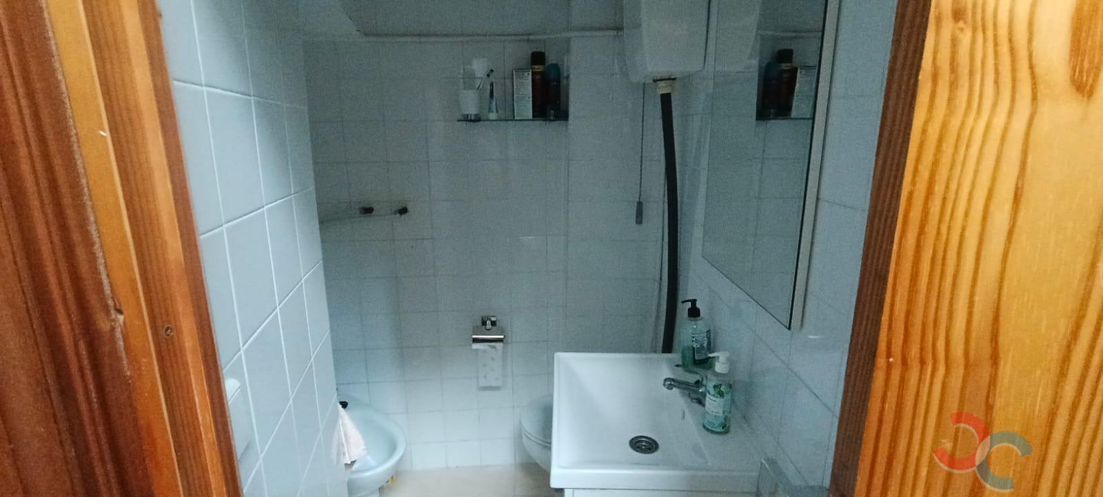 Venta de casa en Marín