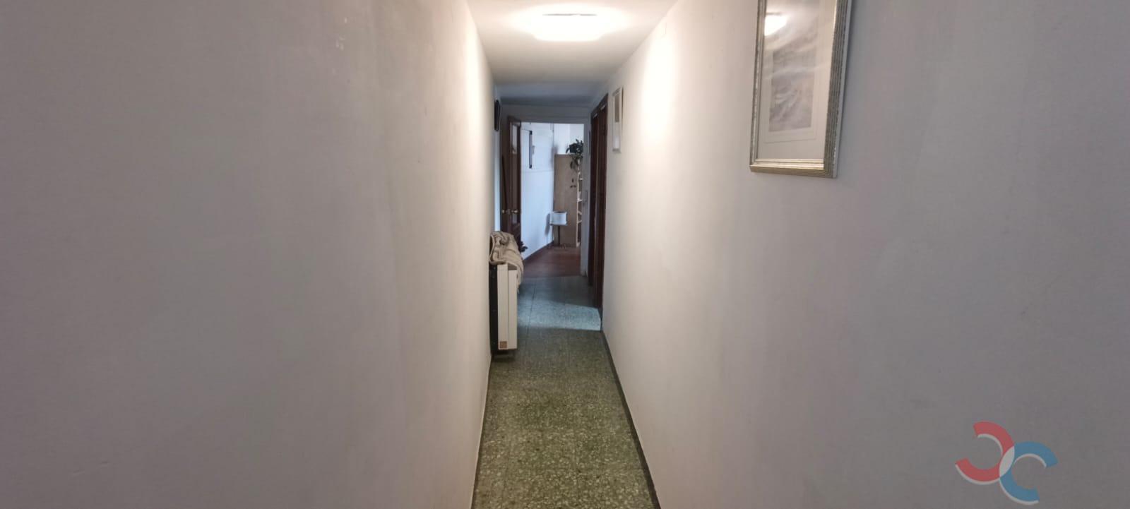 Venta de casa en Marín