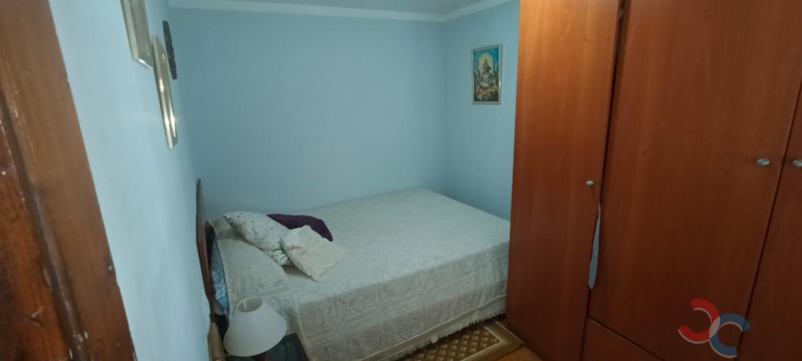Venta de casa en Marín