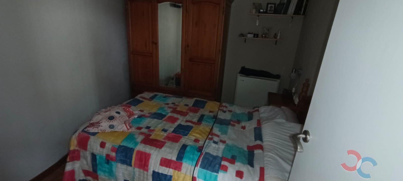 Venta de casa en Marín