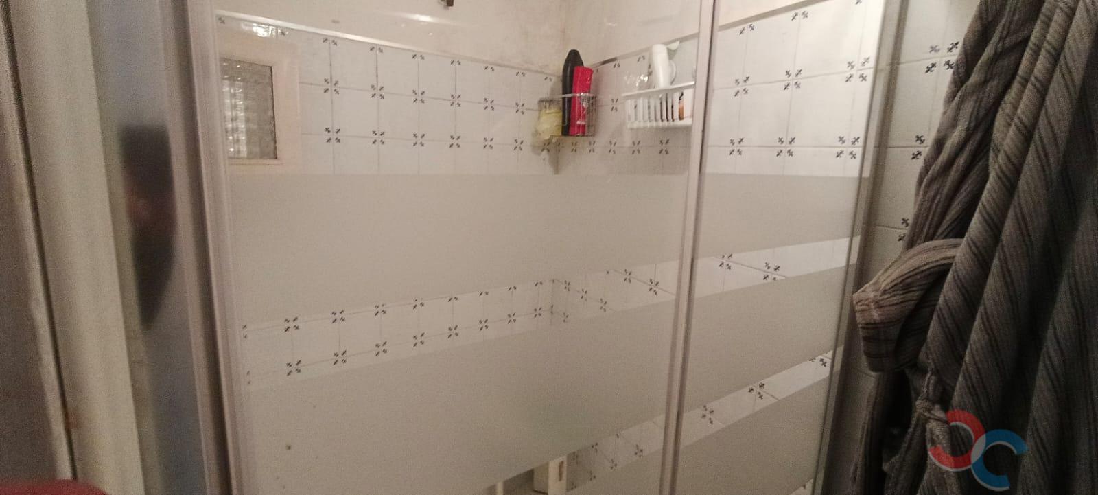 Venta de casa en Marín