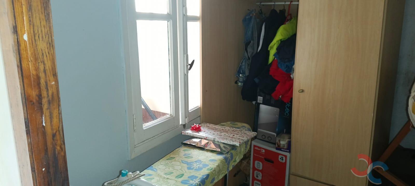 Venta de casa en Marín