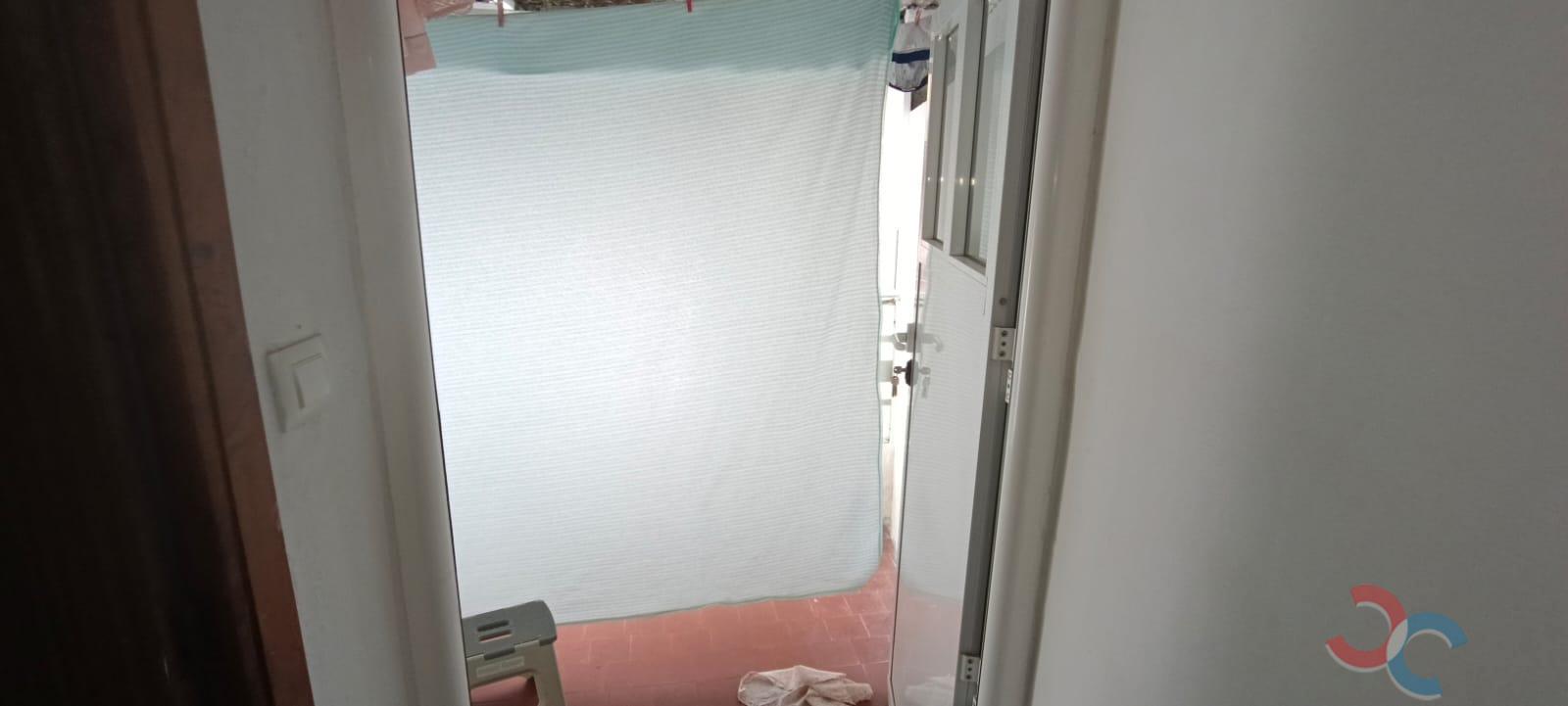 Venta de casa en Marín