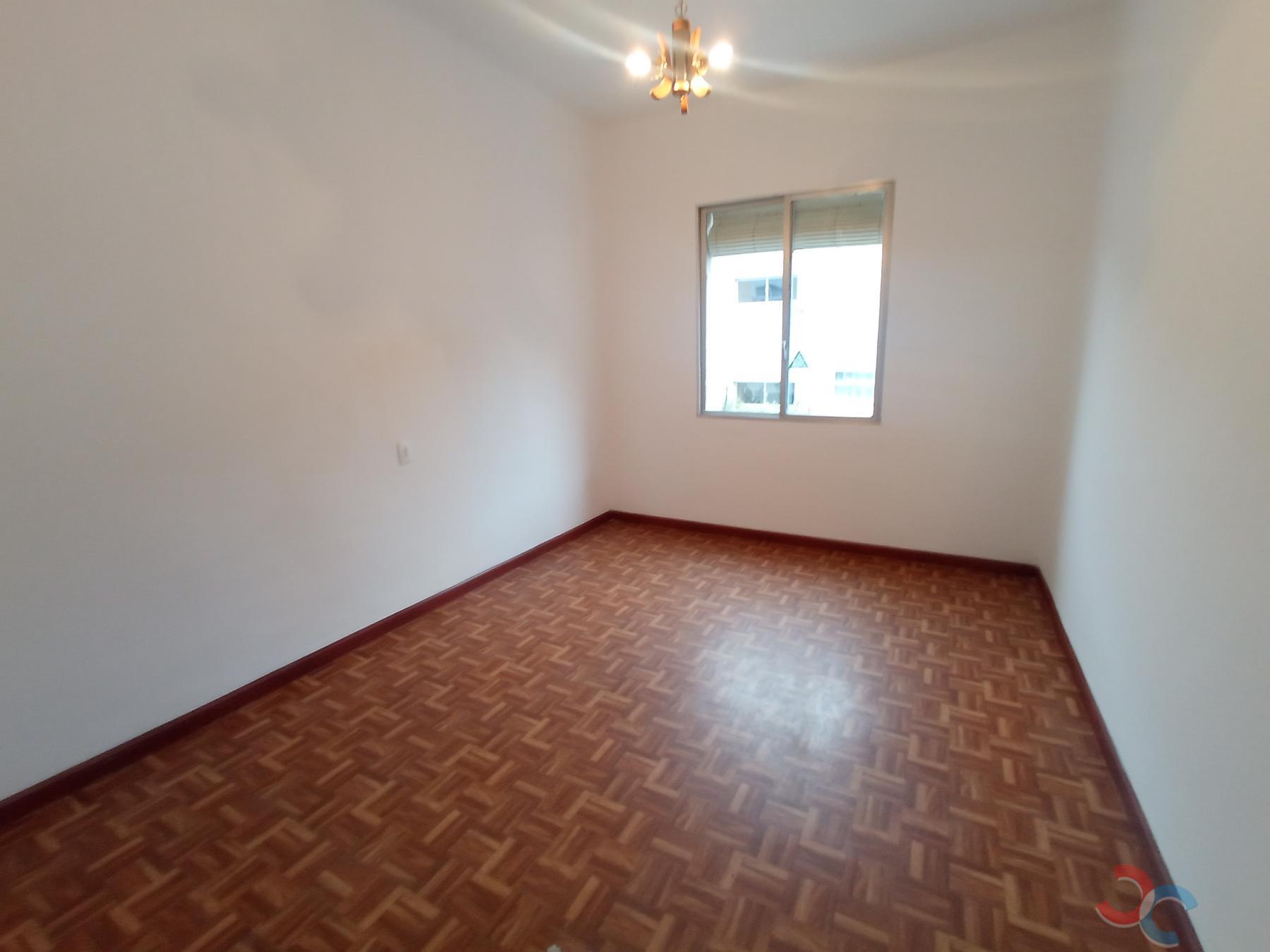 For sale of flat in Marín