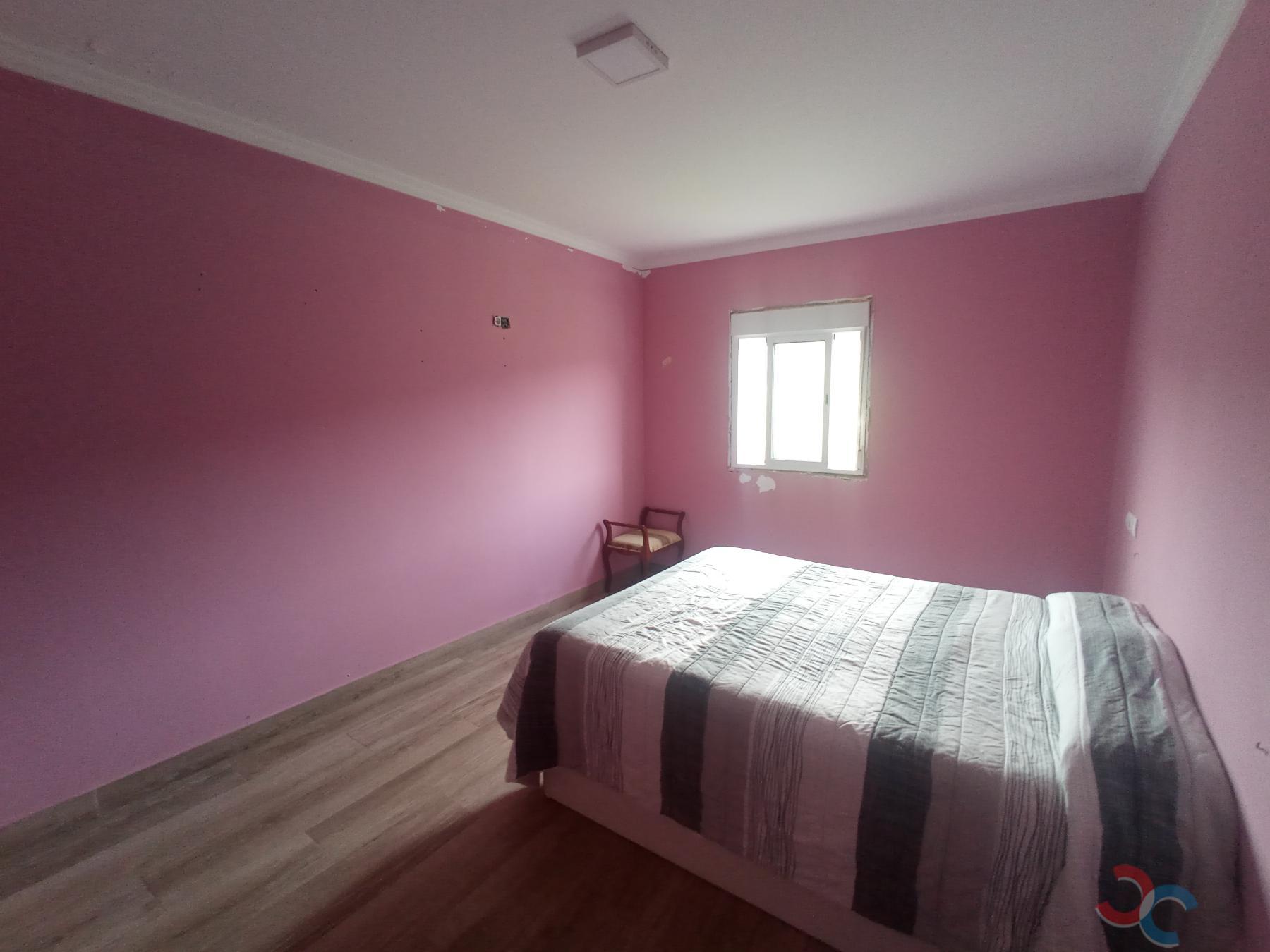 For sale of house in Bueu