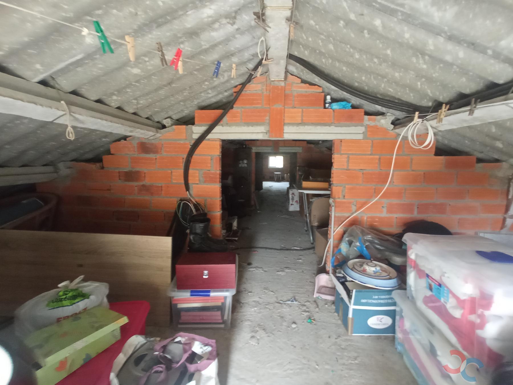 For sale of house in Bueu