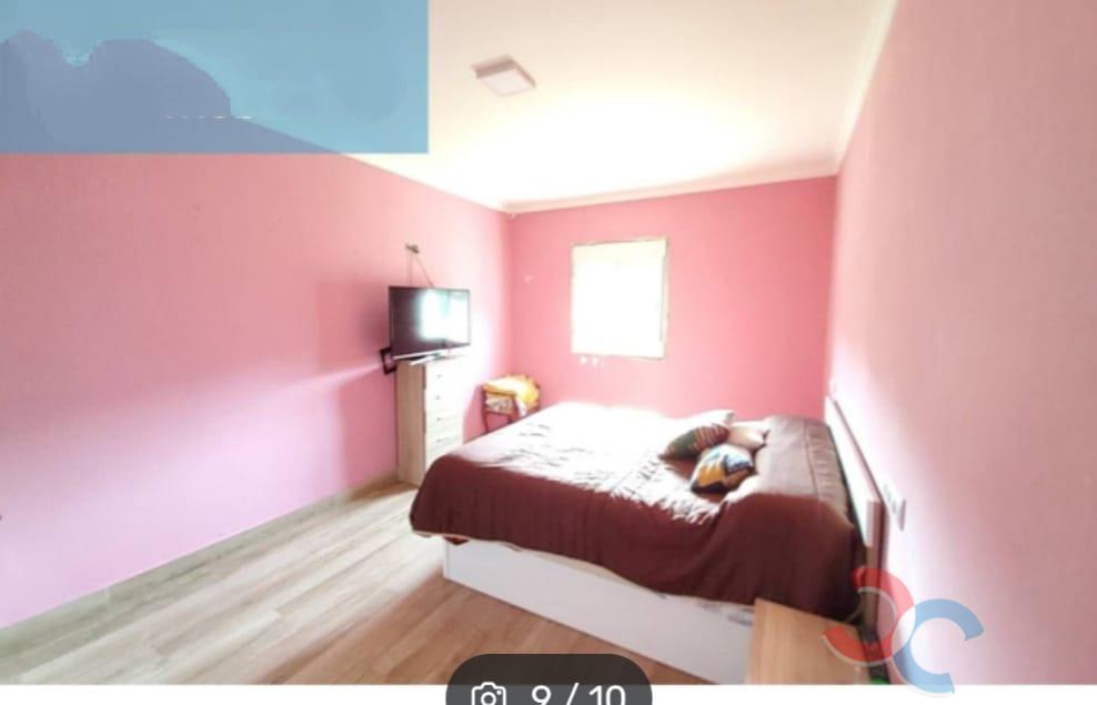 For sale of house in Bueu