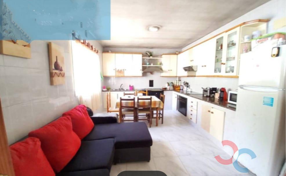 For sale of house in Bueu