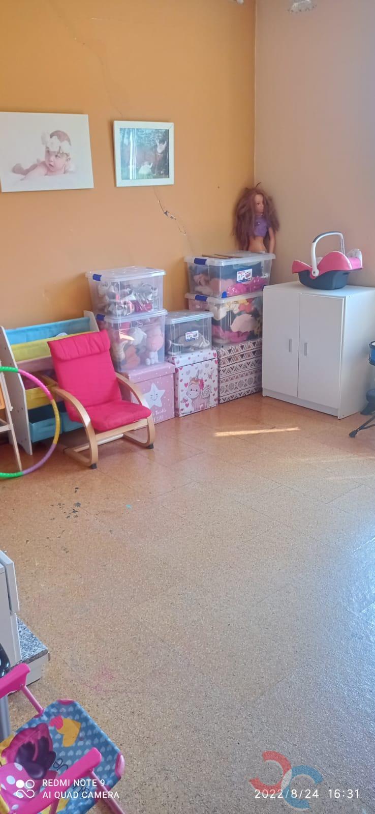 For sale of house in Bueu