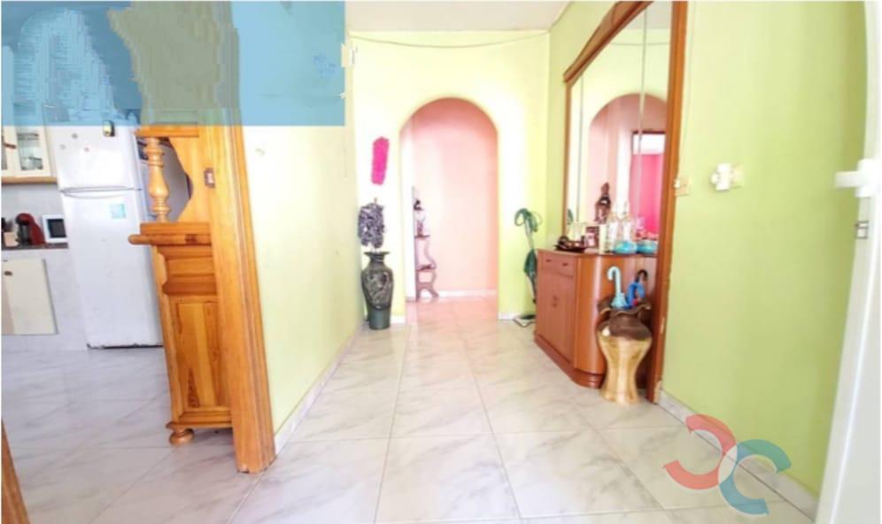 For sale of house in Bueu