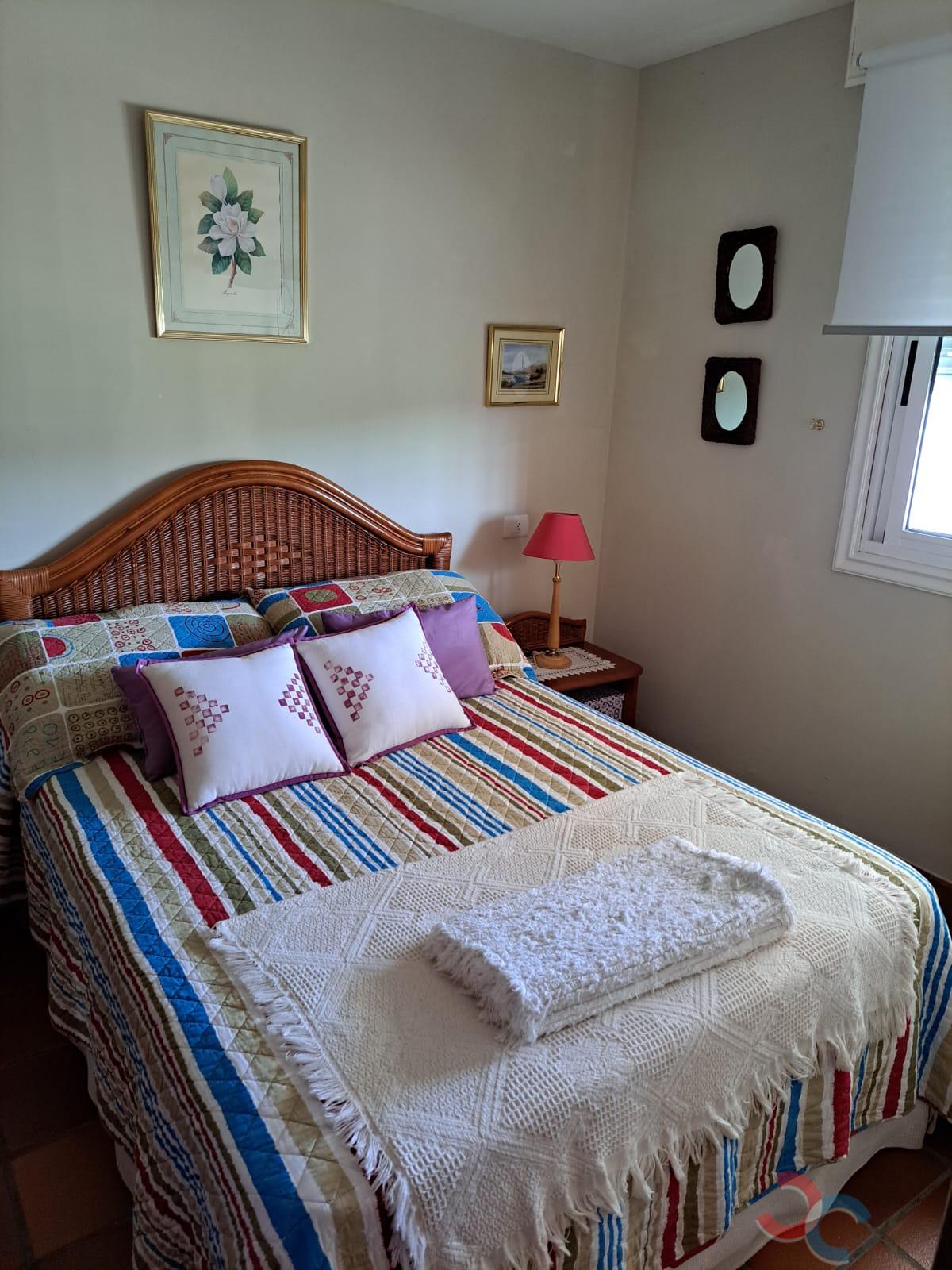 For sale of house in Bueu