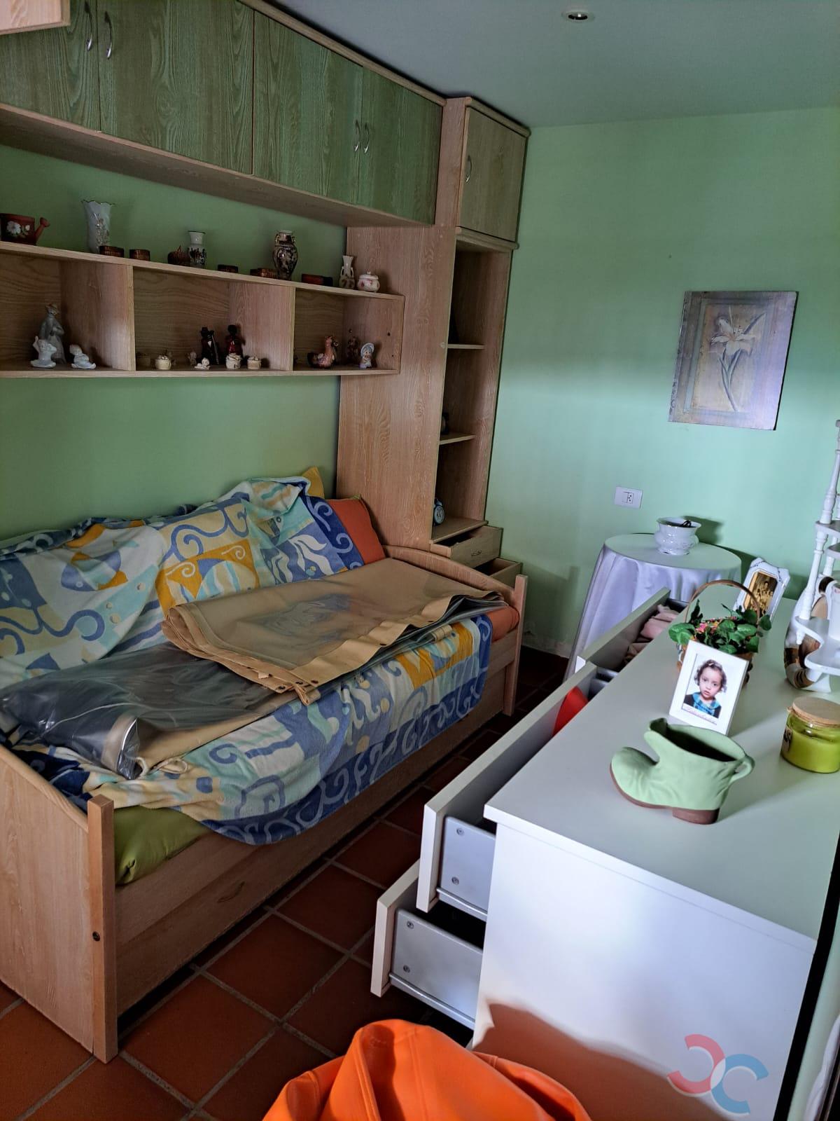 For sale of house in Bueu