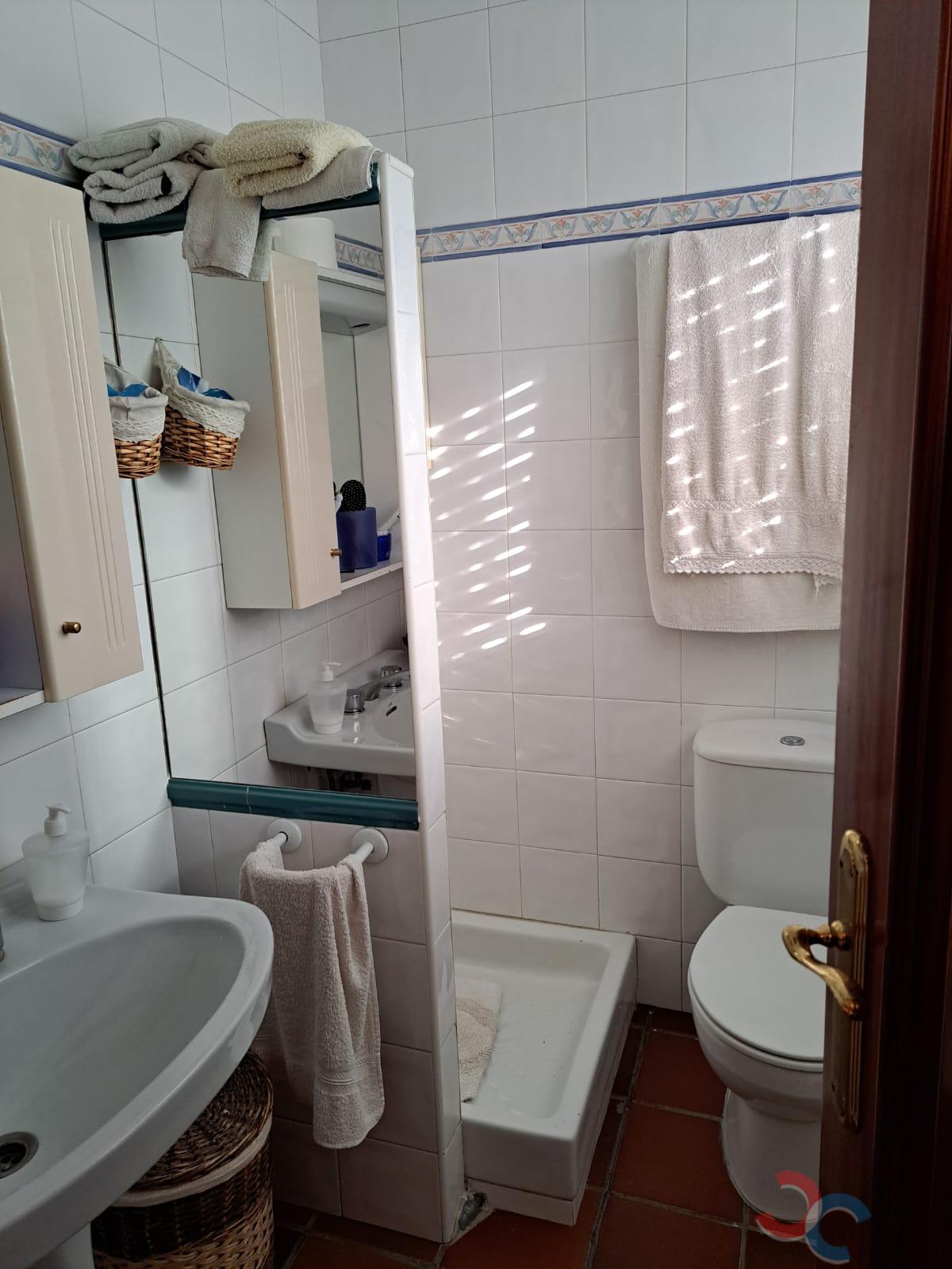 For sale of house in Bueu