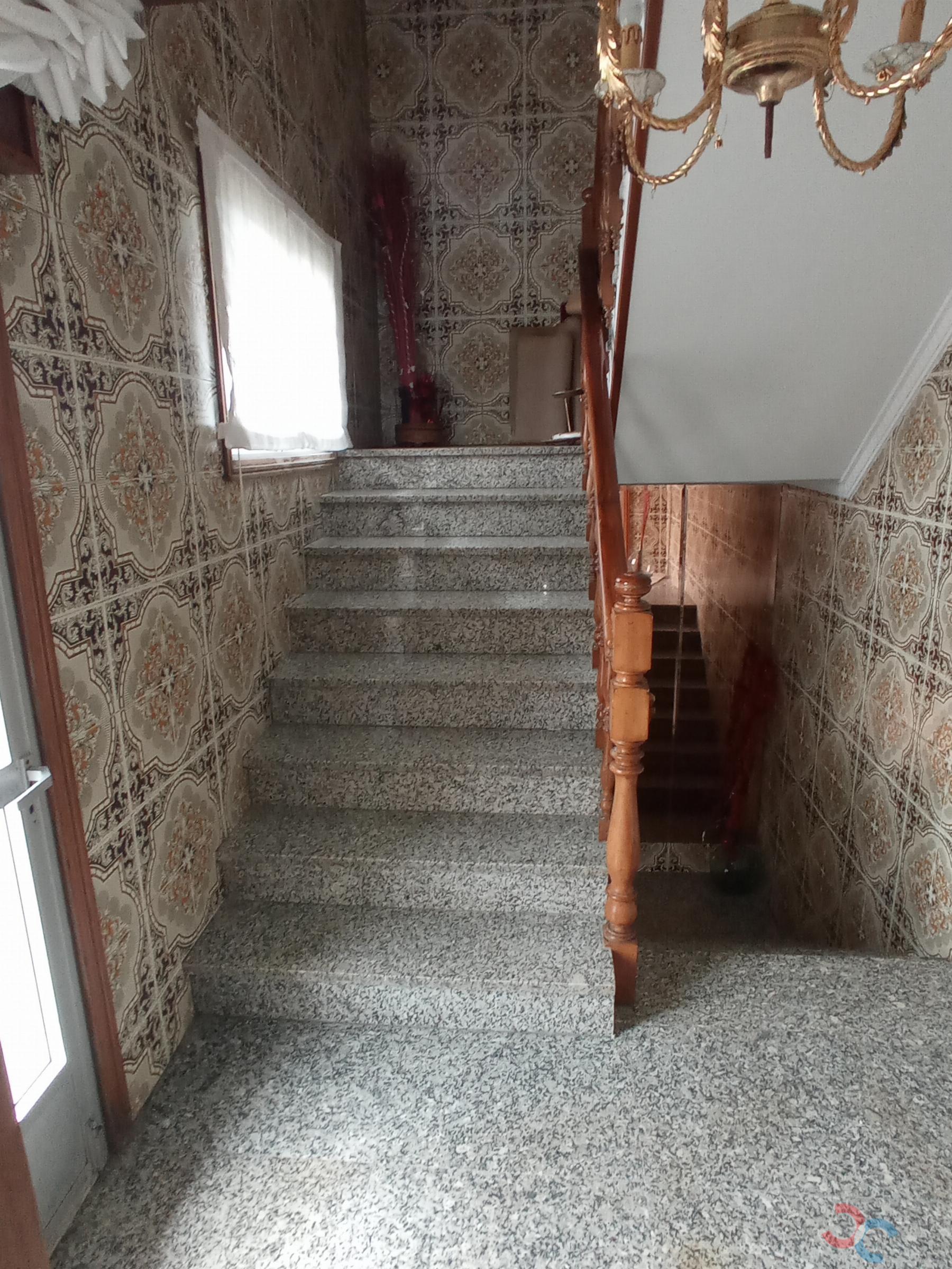 For sale of commercial in Poio