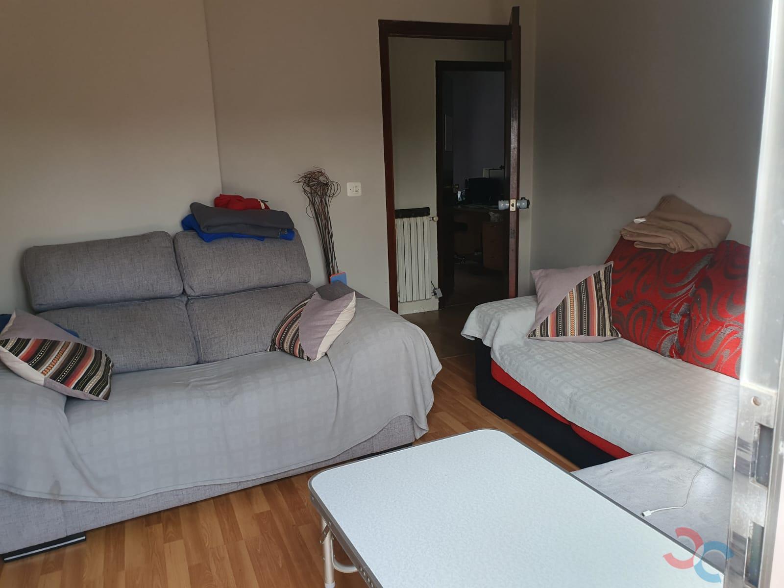 For sale of house in Pontevedra