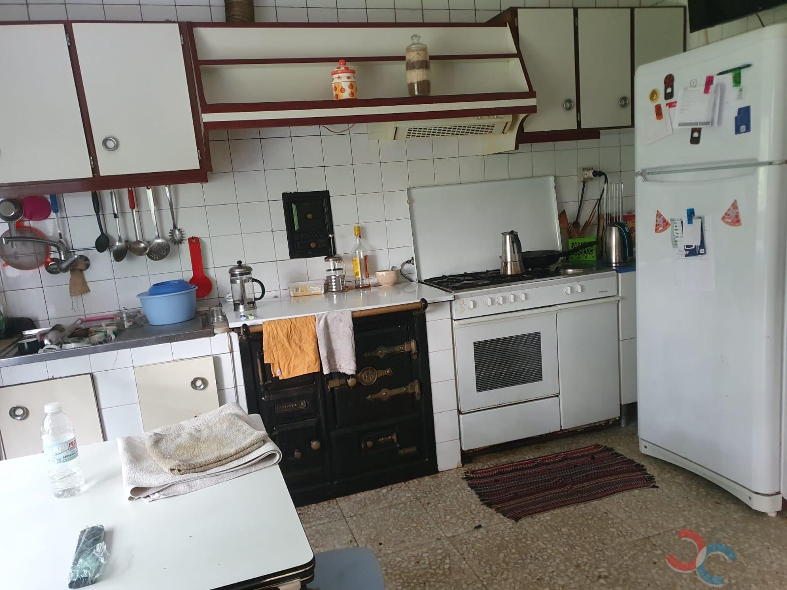 For sale of house in Pontevedra