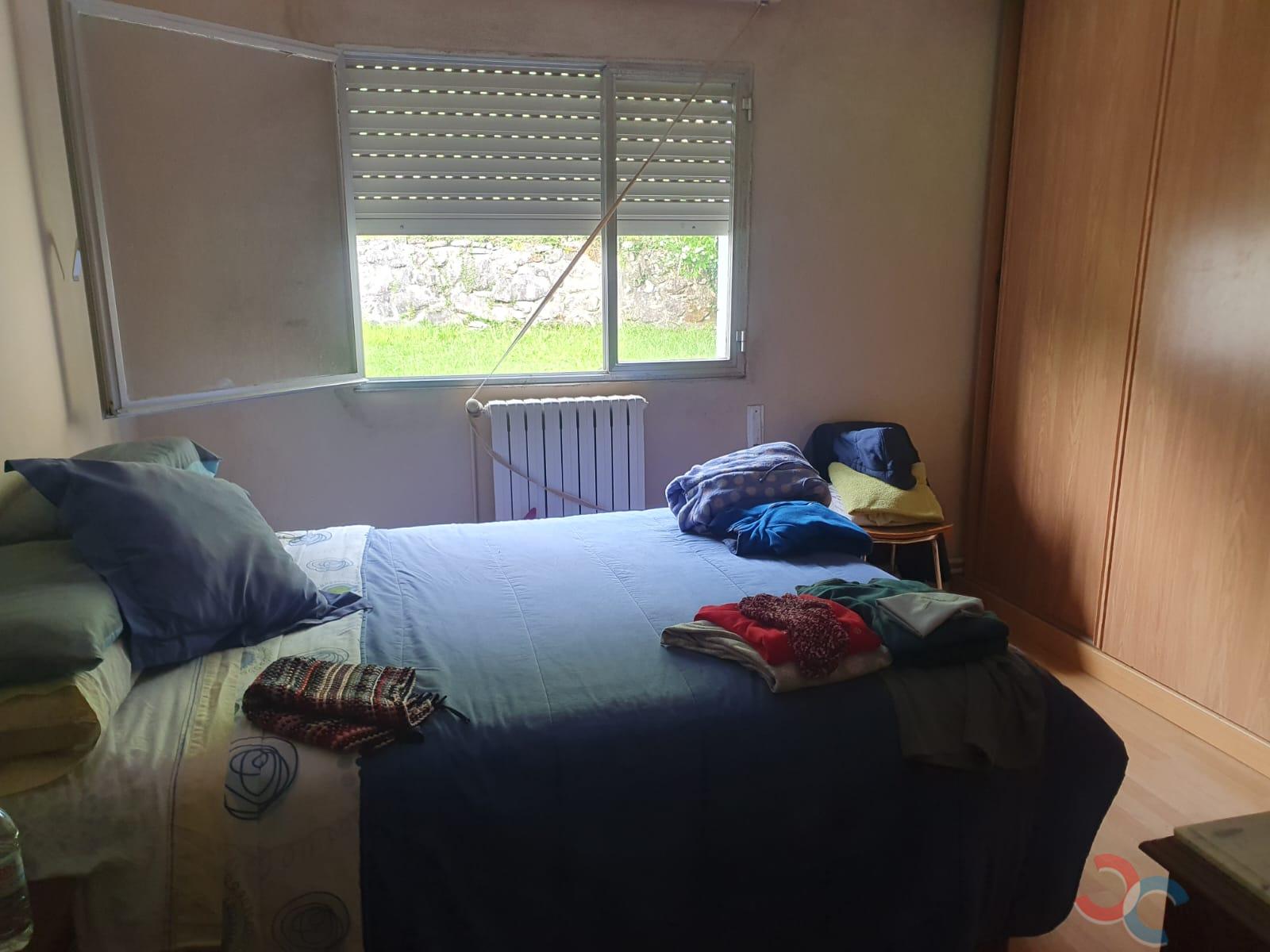 For sale of house in Pontevedra