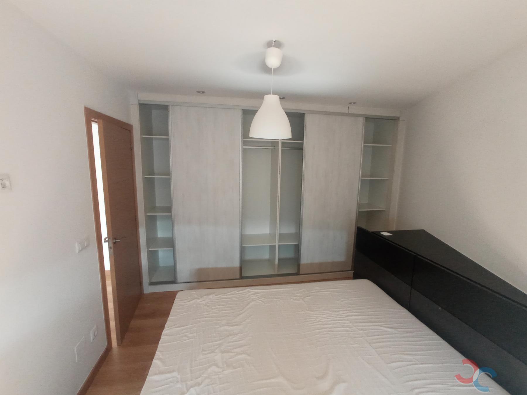 Venta de dúplex en Marín