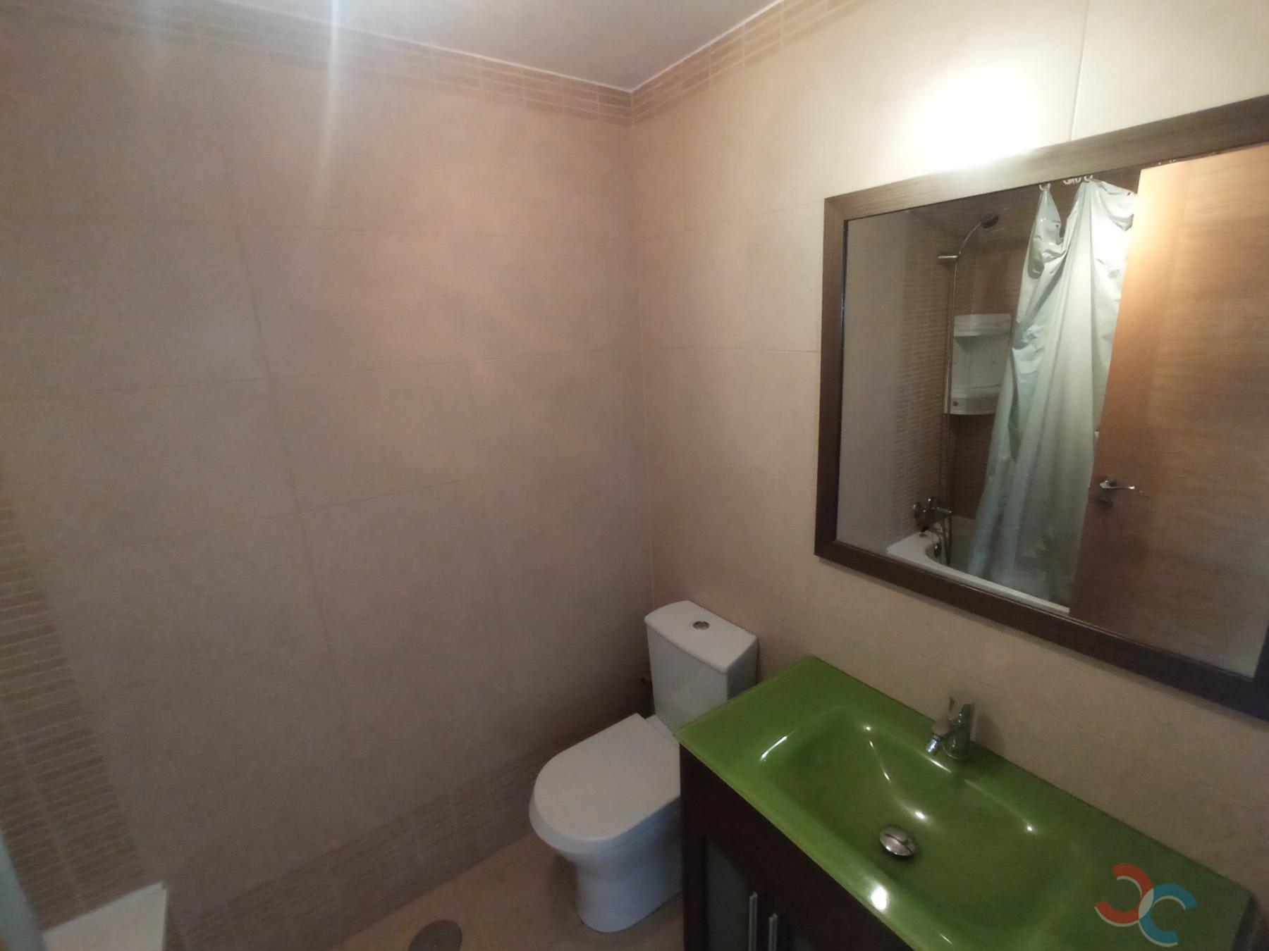 Venta de dúplex en Marín