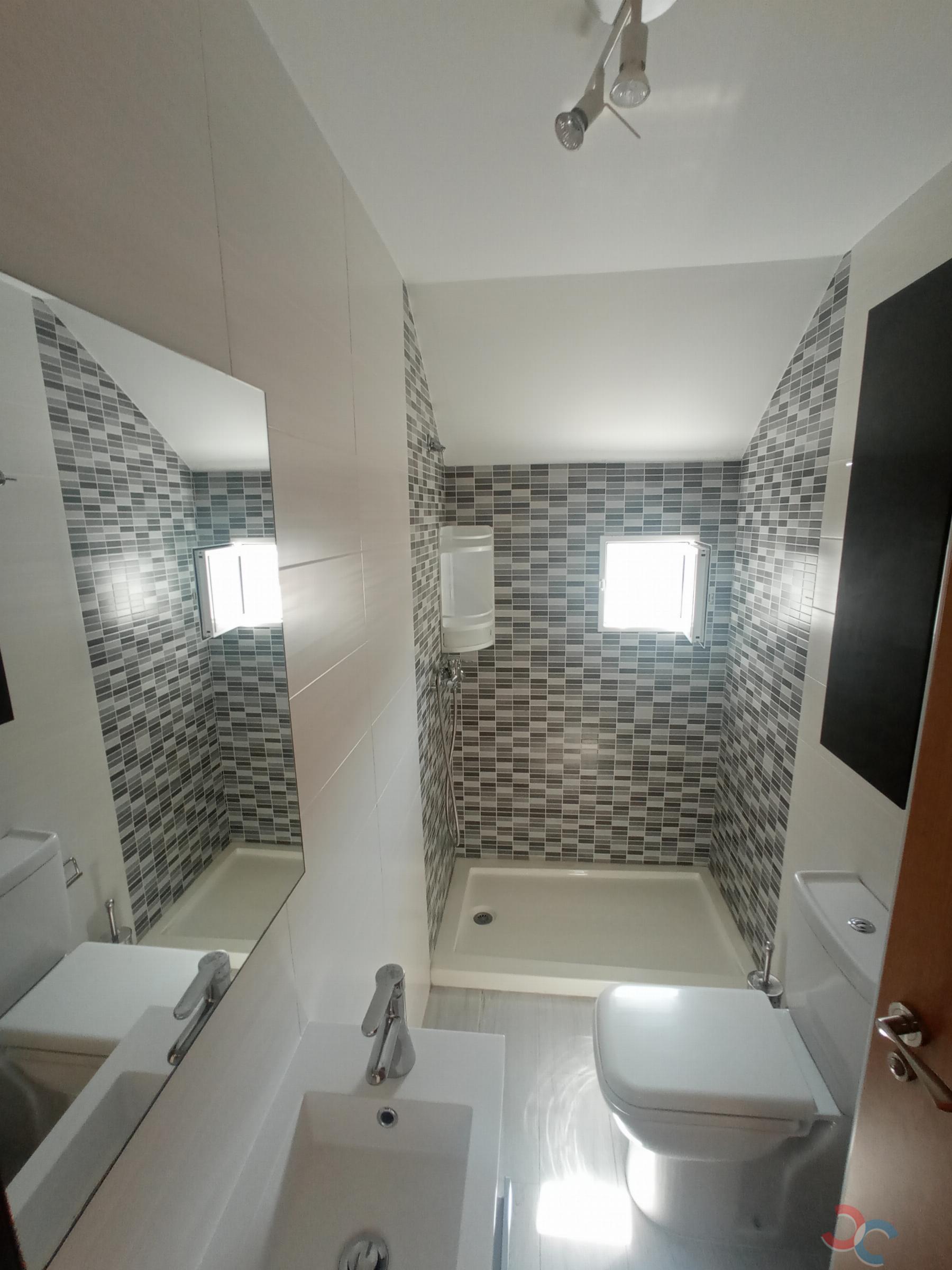 Venta de dúplex en Marín