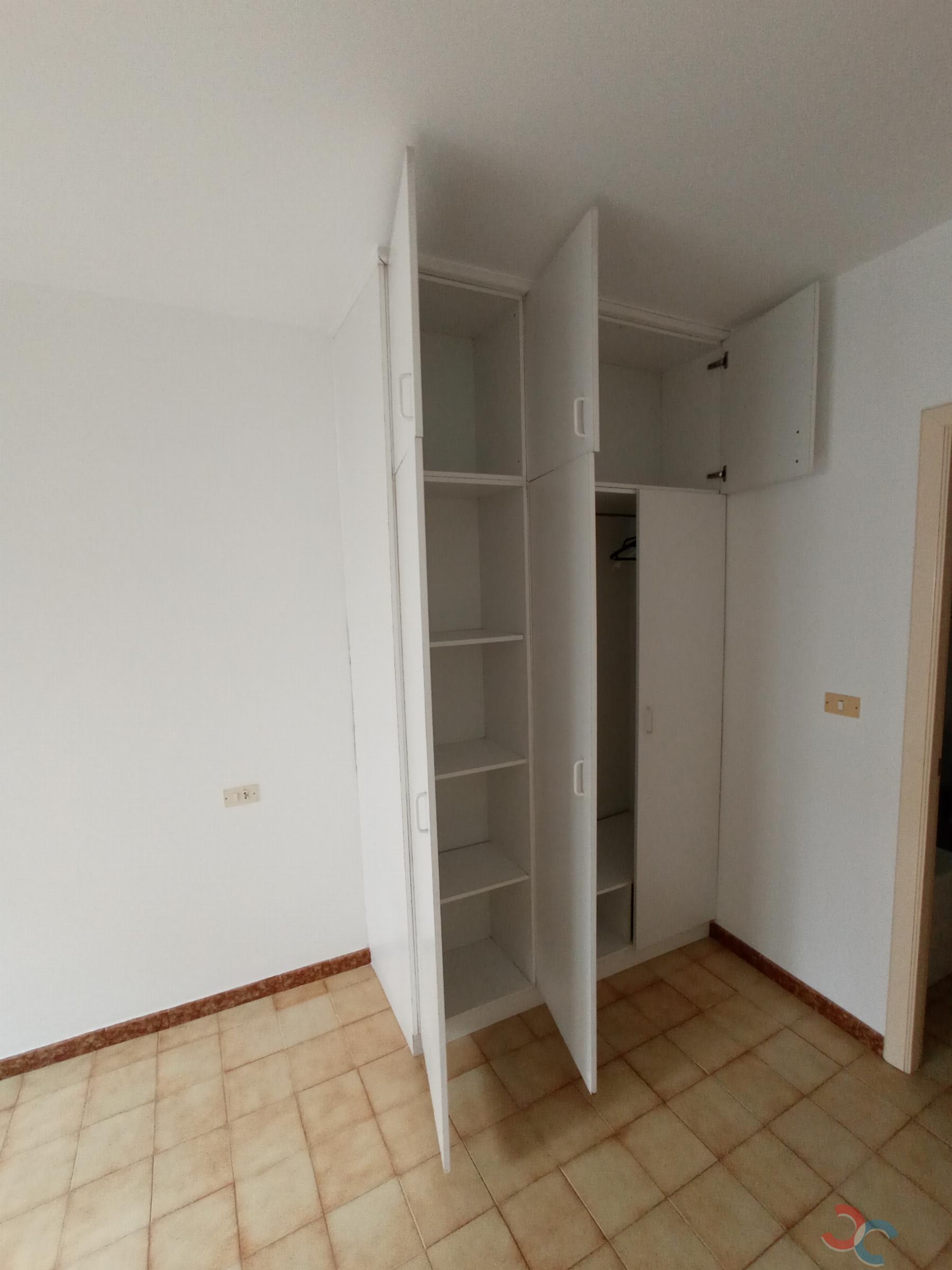 Venta de piso en Marín