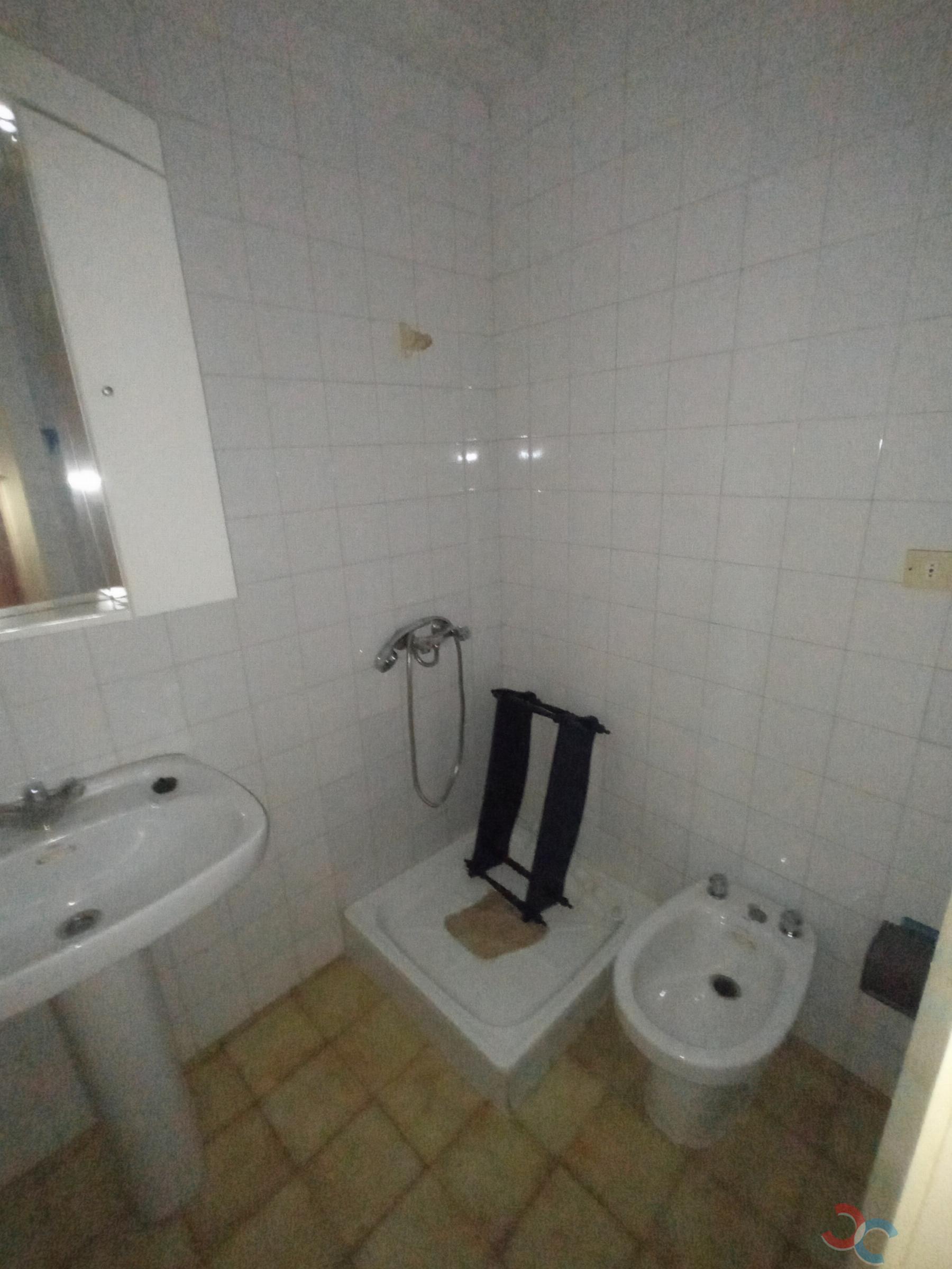 Venta de piso en Marín