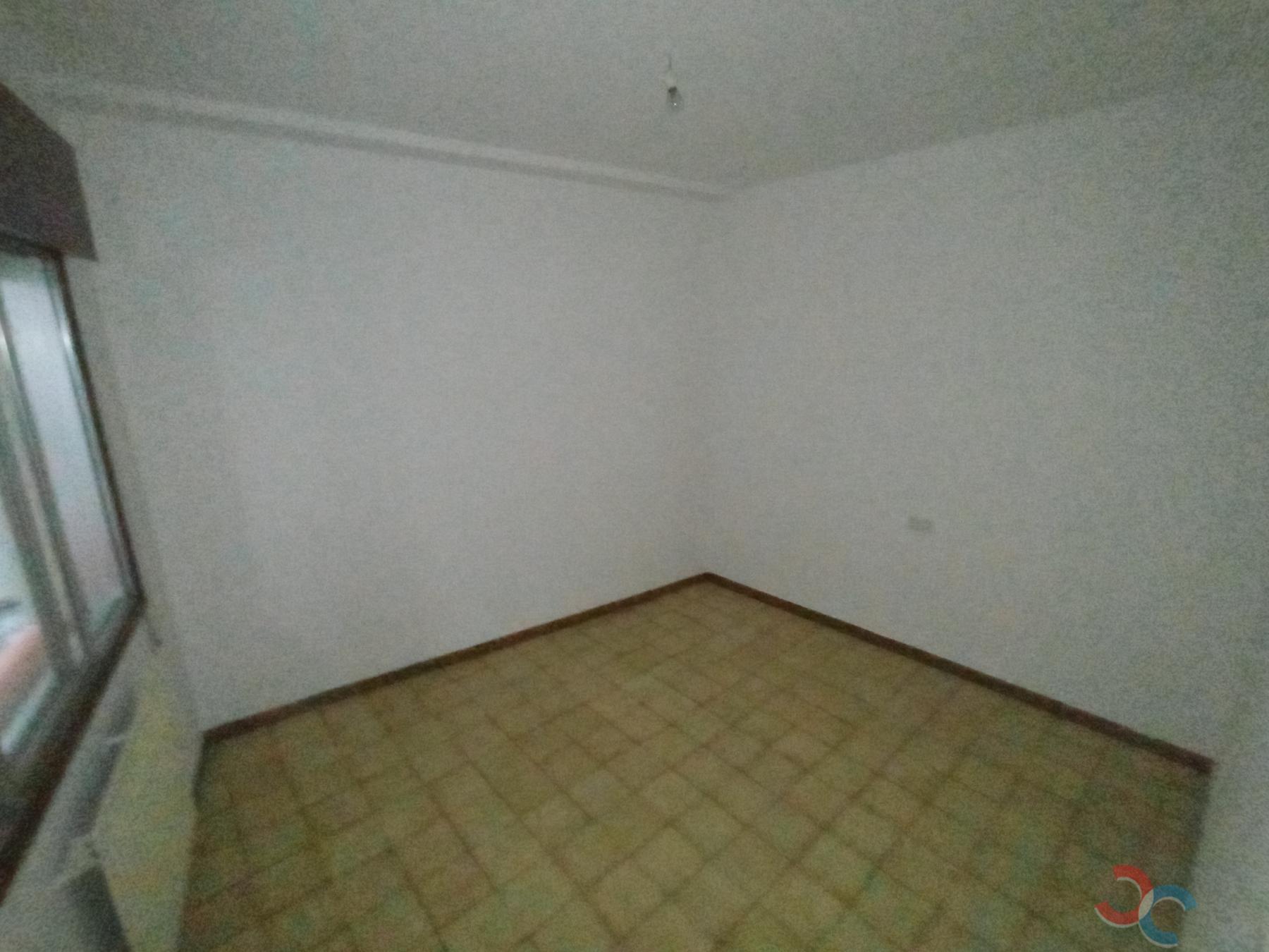 Venta de piso en Marín