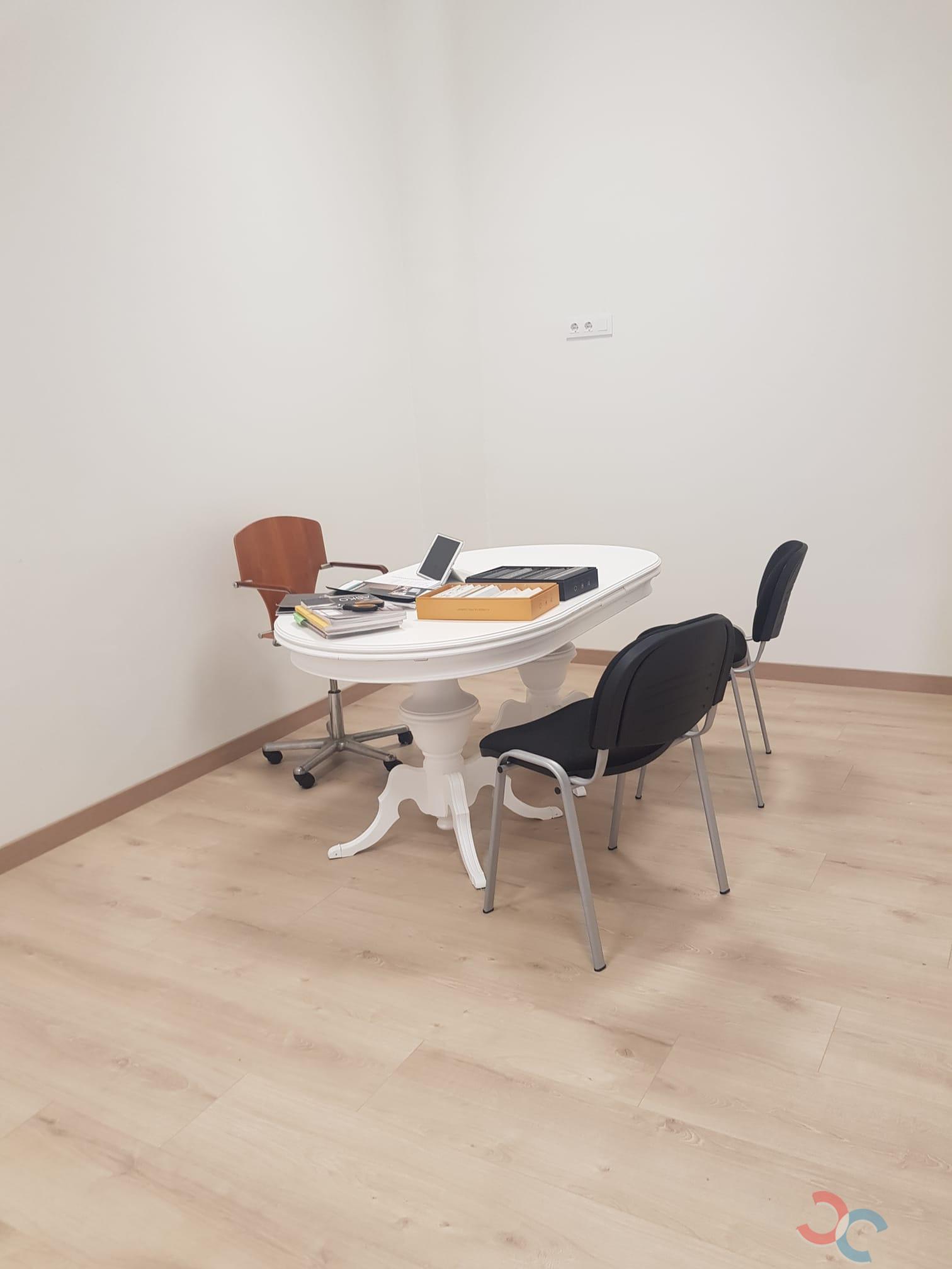 For sale of commercial in Marín