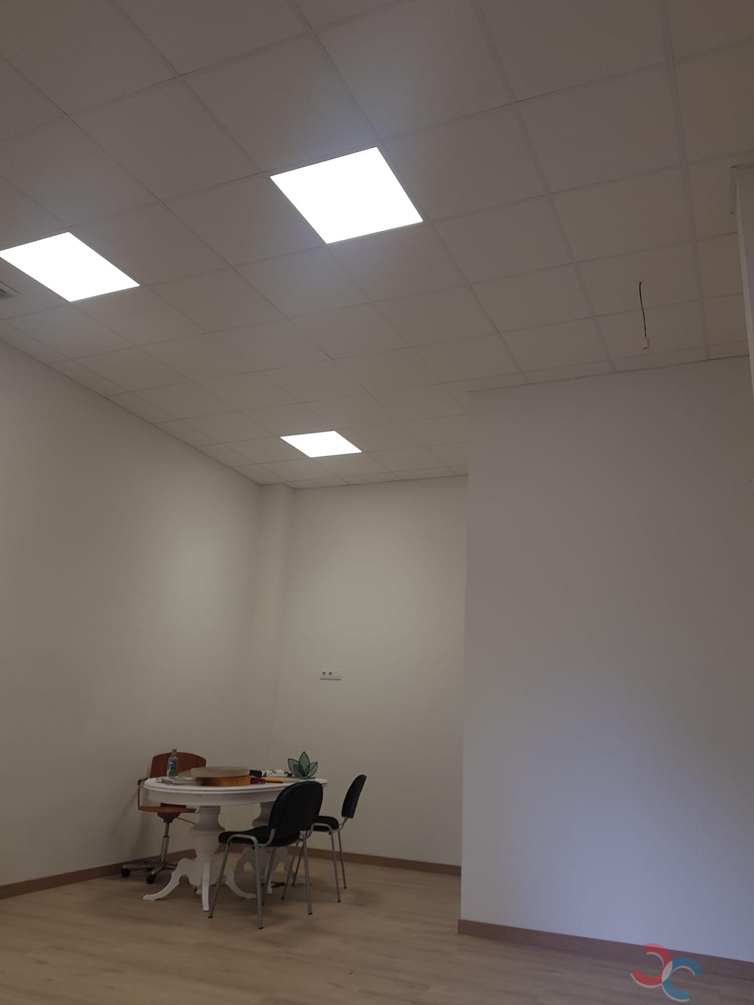 For sale of commercial in Marín