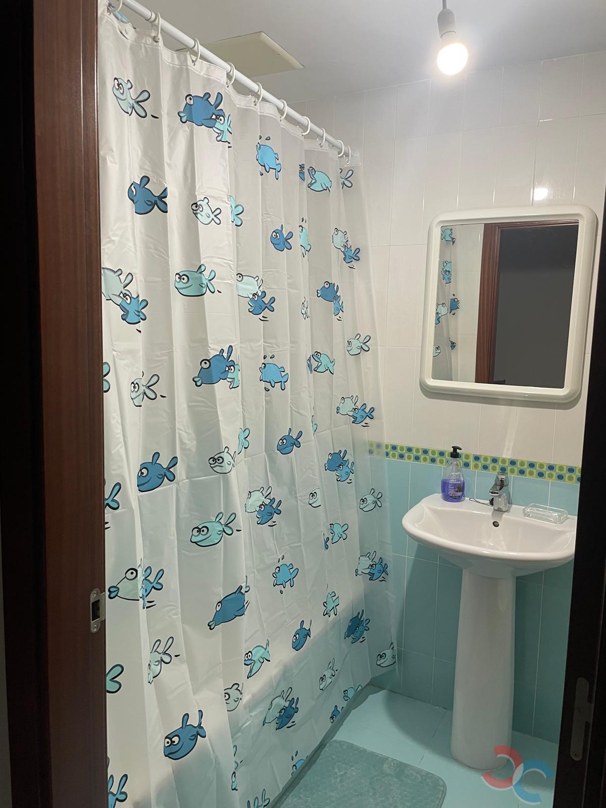 For sale of apartment in Marín