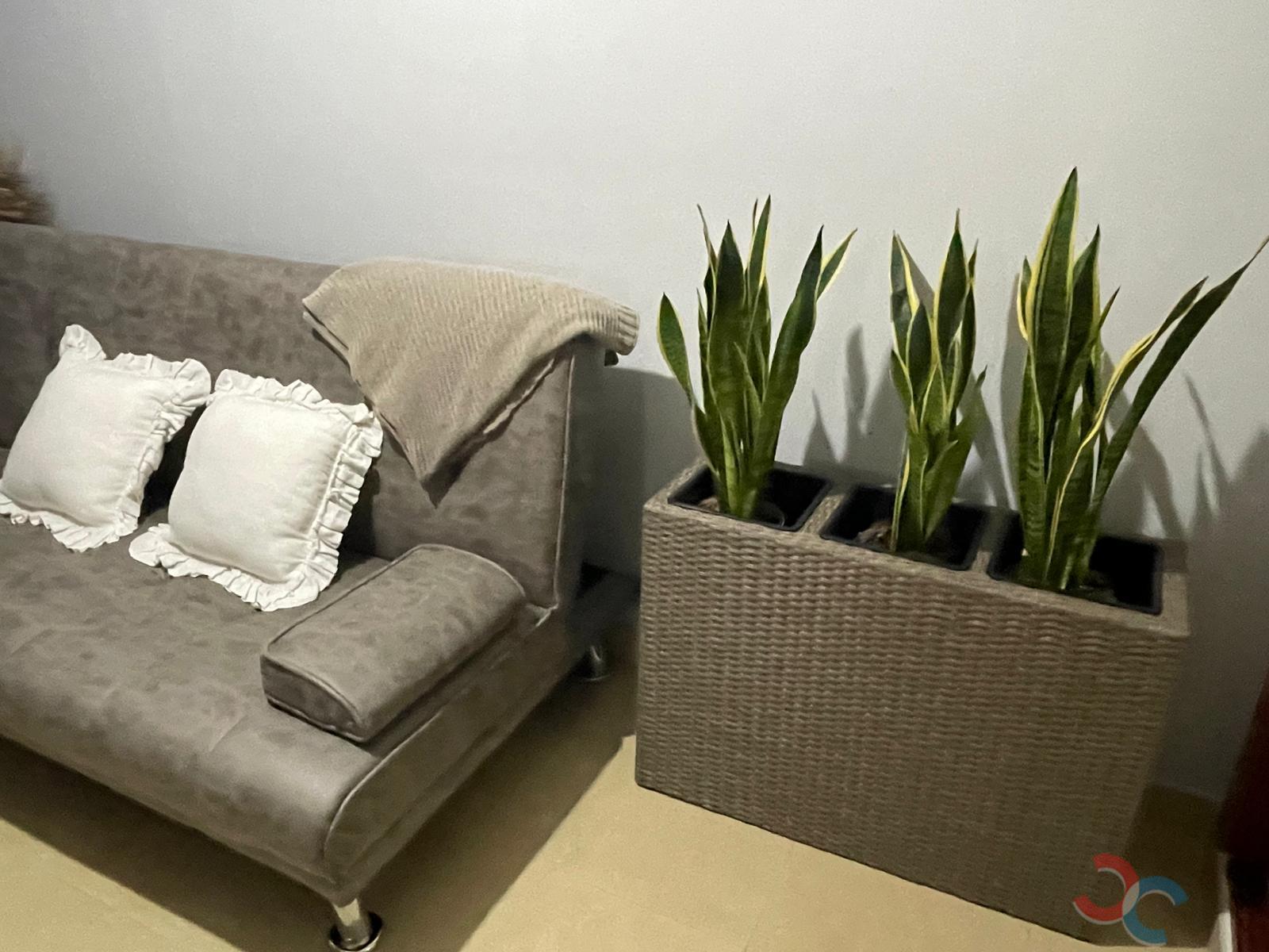 For sale of apartment in Marín