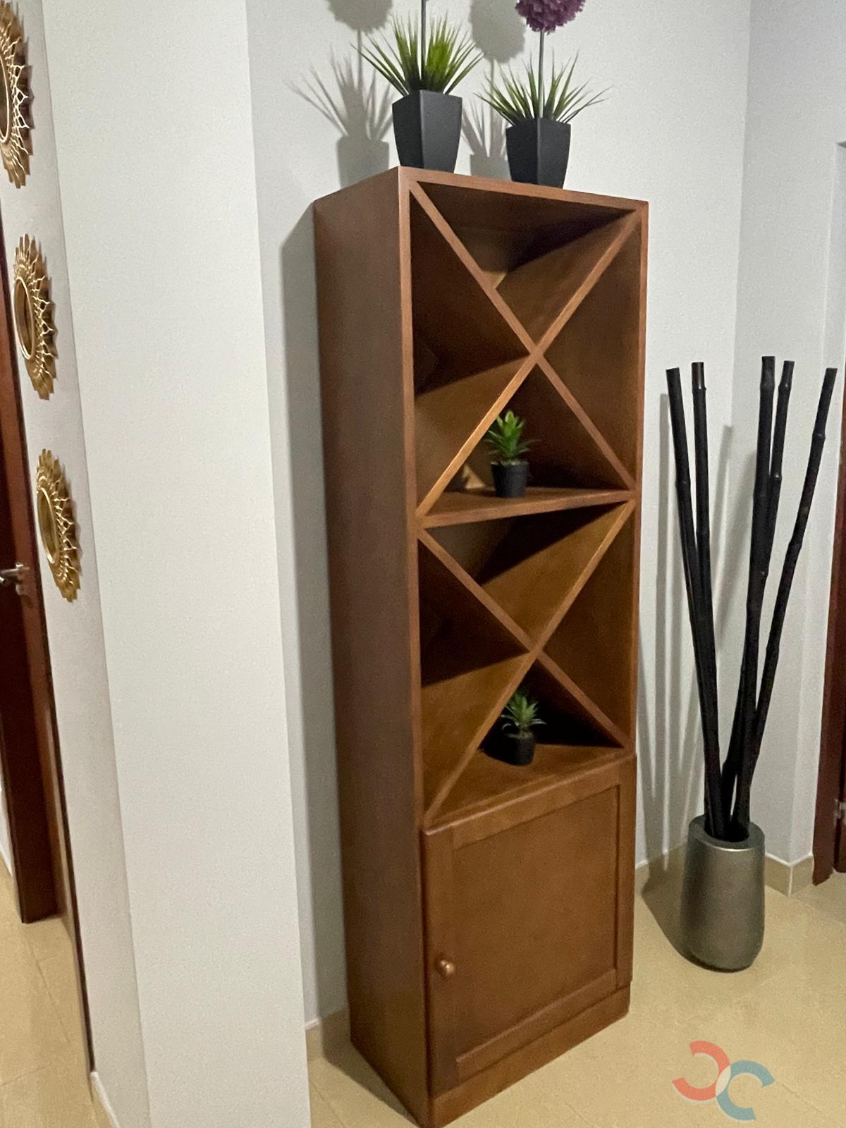 For sale of apartment in Marín