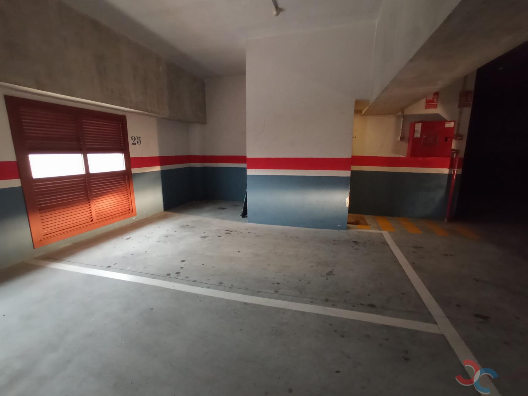 For sale of apartment in Marín